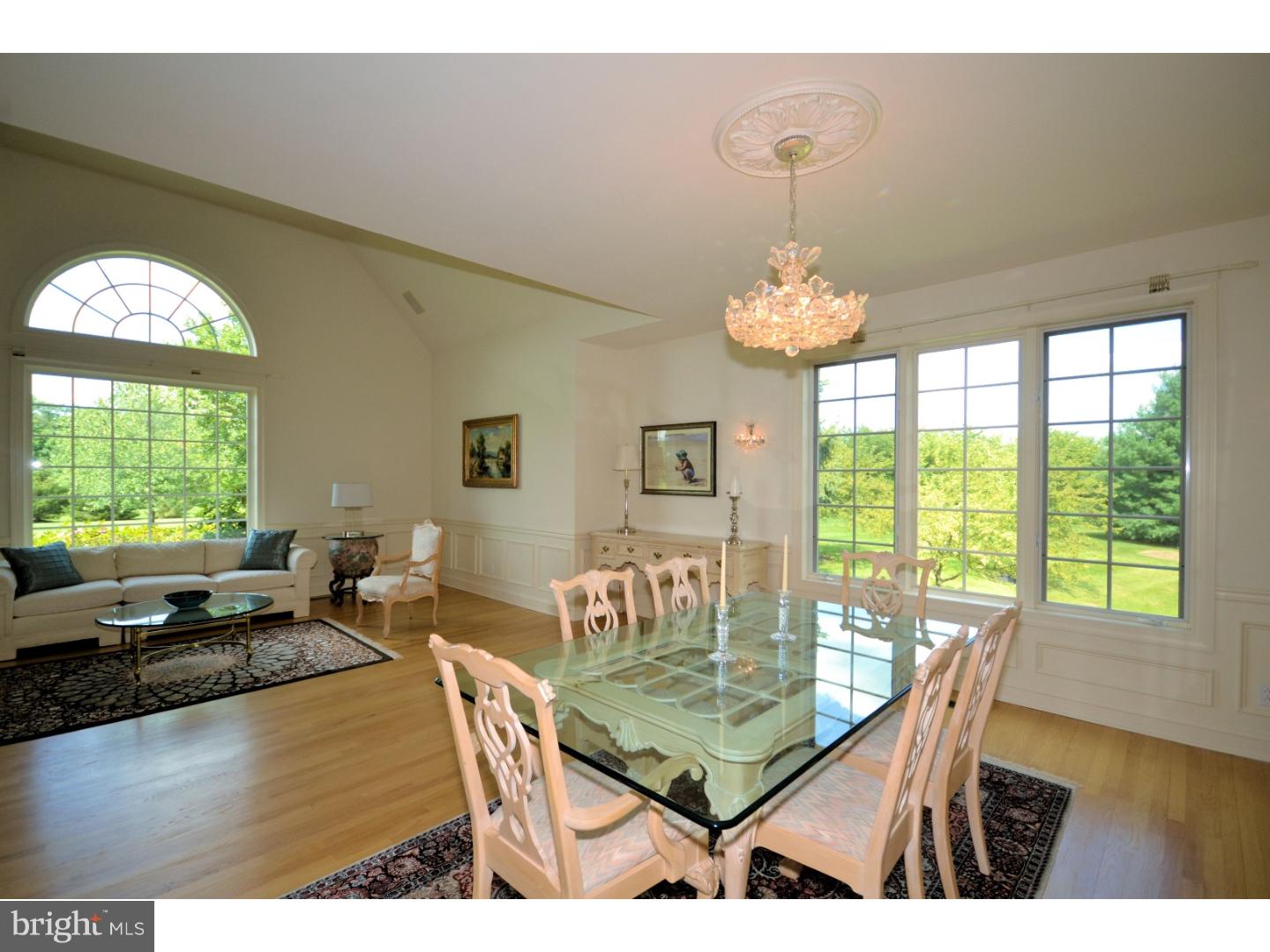 THE HIGHLANDS - Residential