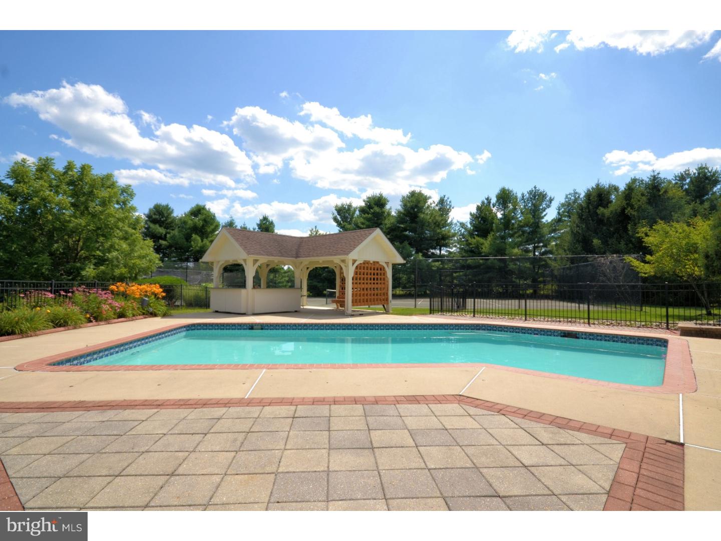 THE HIGHLANDS - Residential