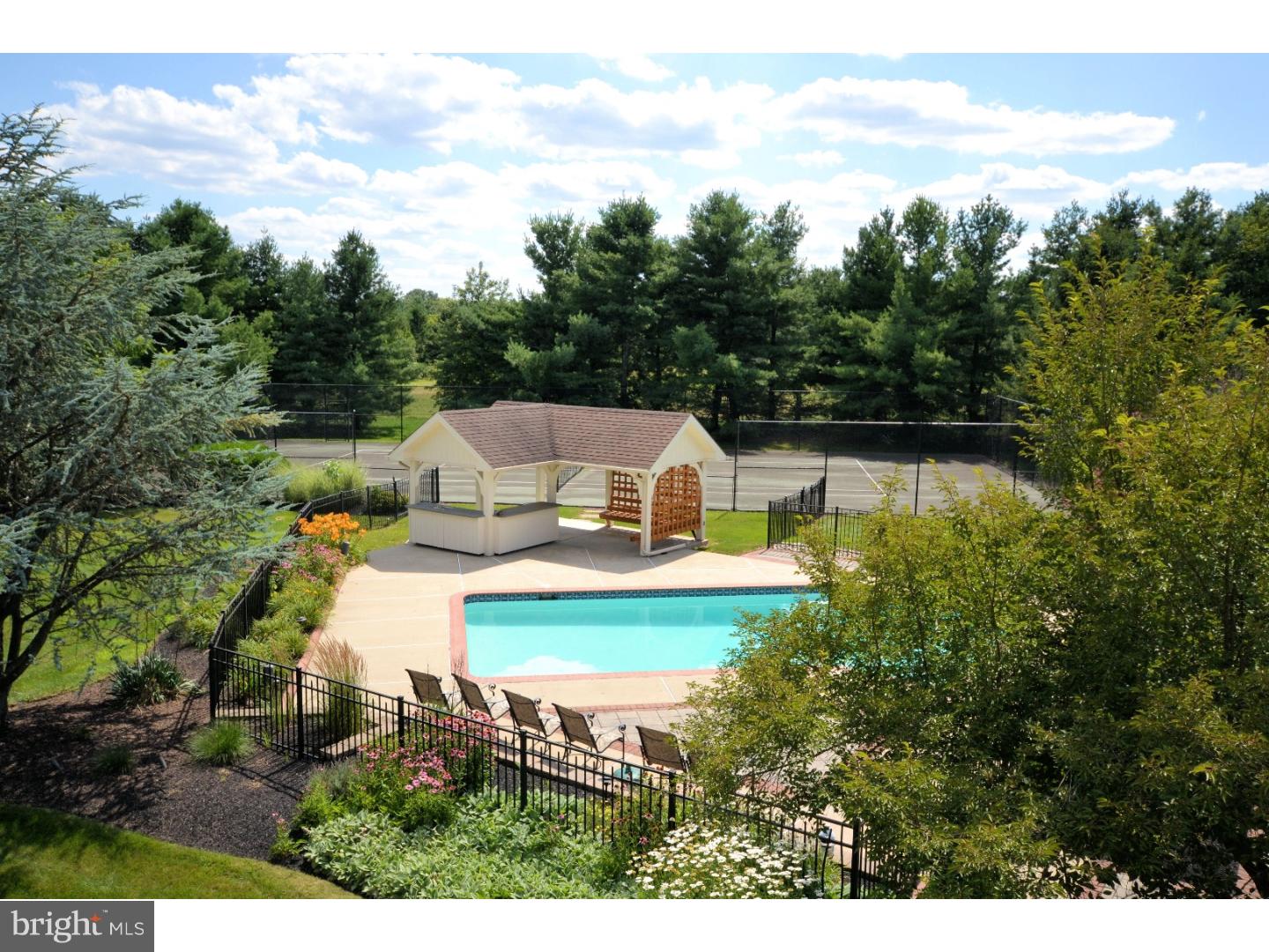 THE HIGHLANDS - Residential