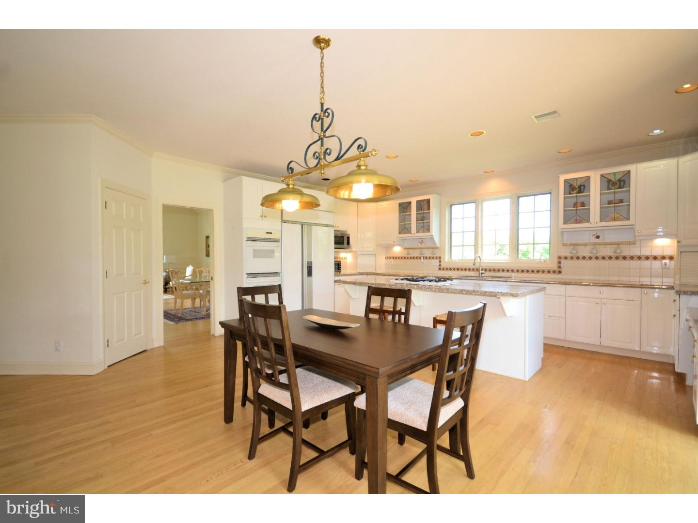 THE HIGHLANDS - Residential