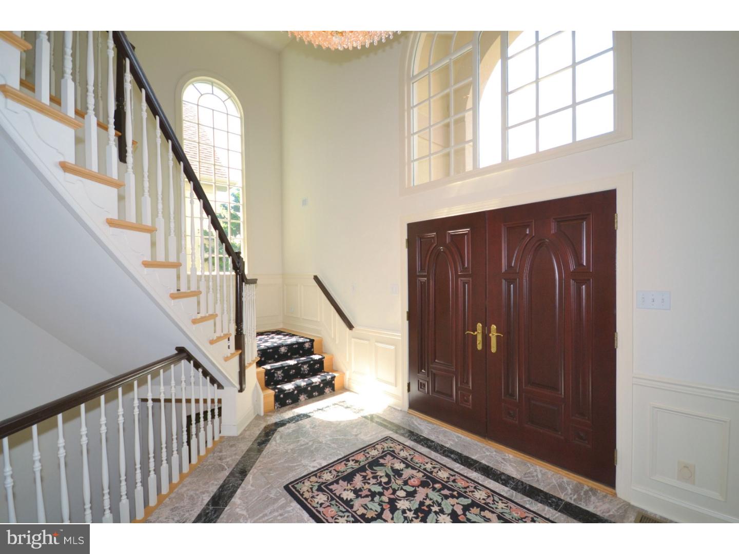 THE HIGHLANDS - Residential