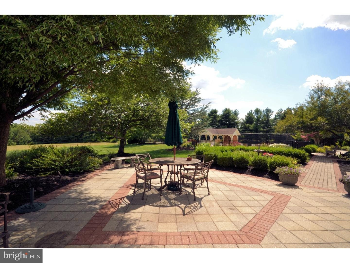 THE HIGHLANDS - Residential