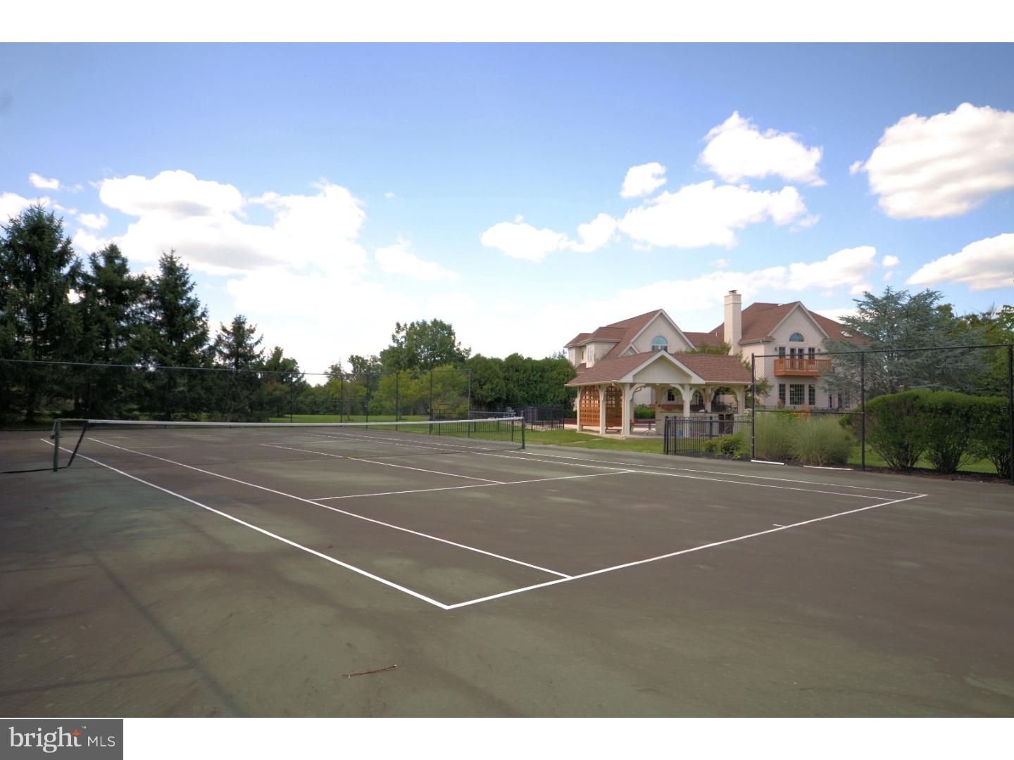 THE HIGHLANDS - Residential