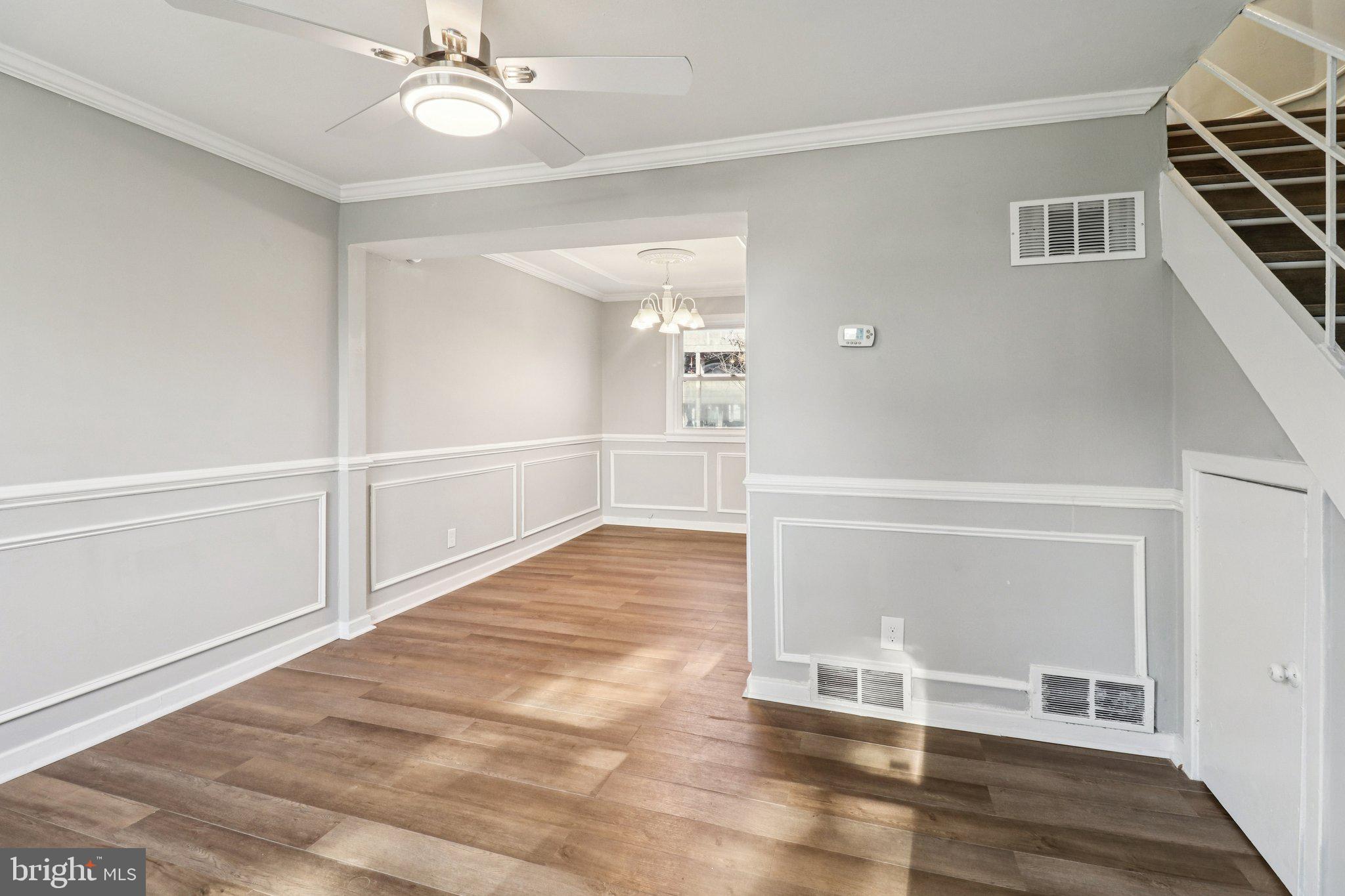 IVERSON SQUARE CONDOMINIUM - Residential