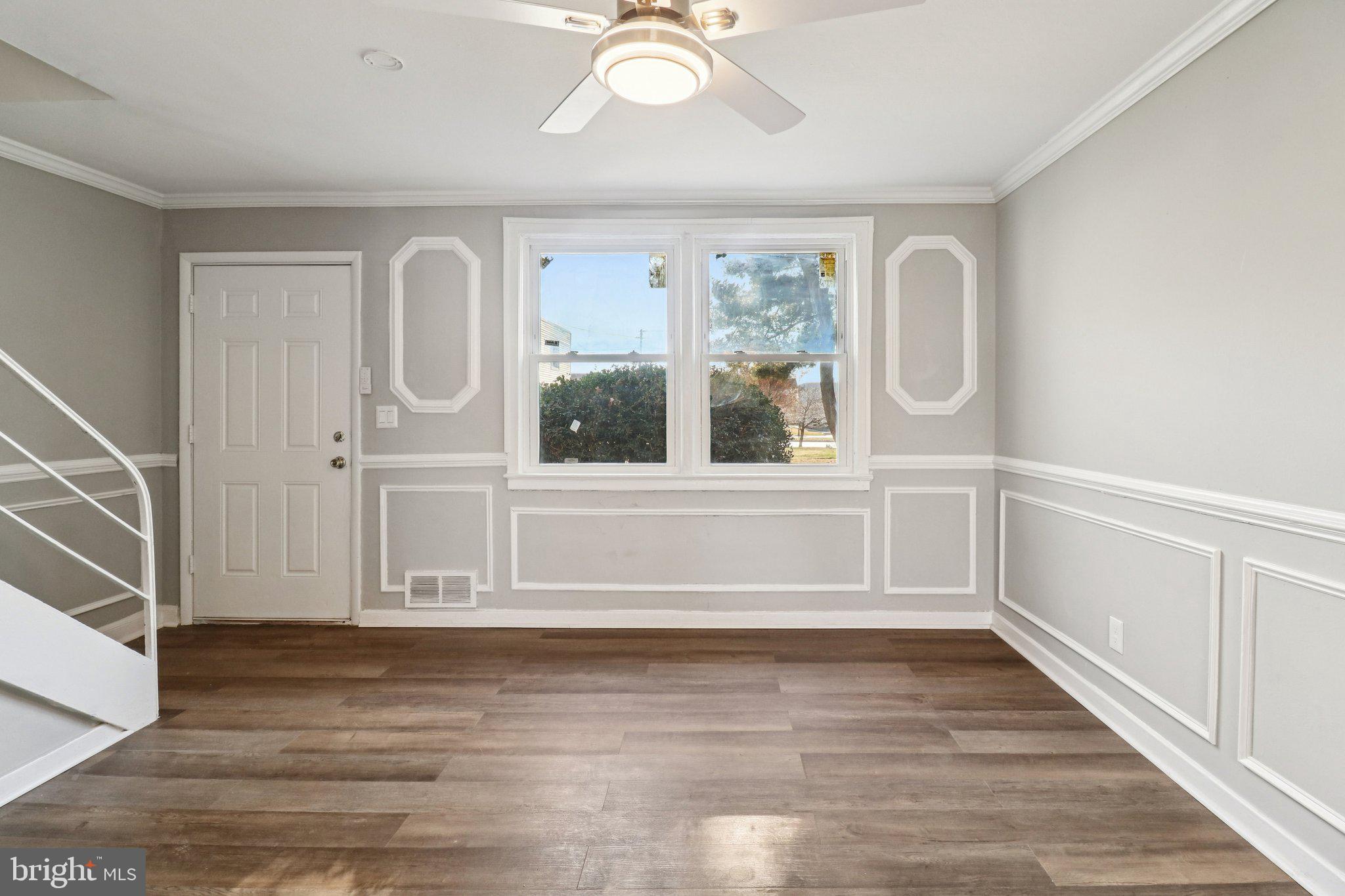 IVERSON SQUARE CONDOMINIUM - Residential