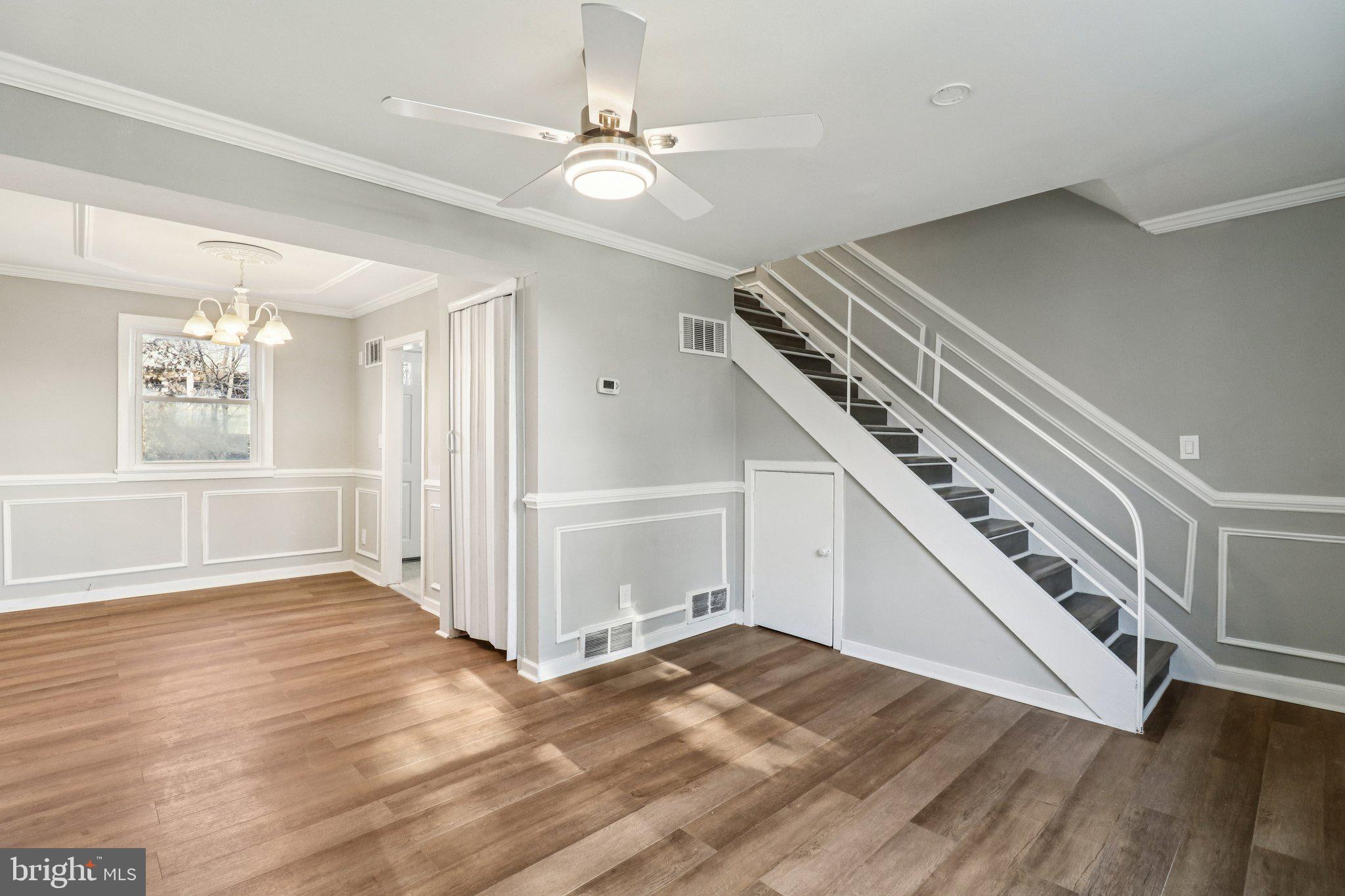 IVERSON SQUARE CONDOMINIUM - Residential