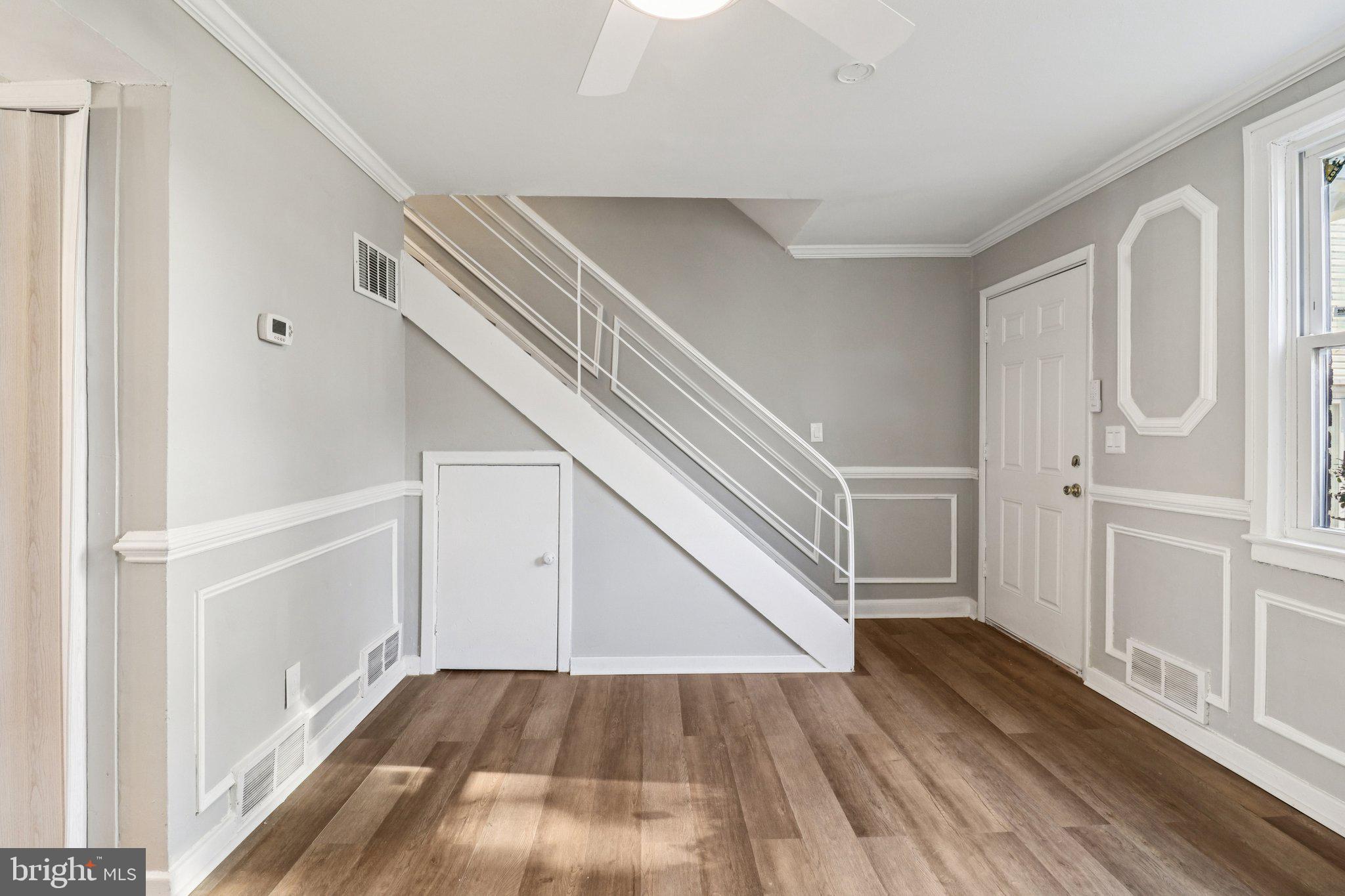 IVERSON SQUARE CONDOMINIUM - Residential