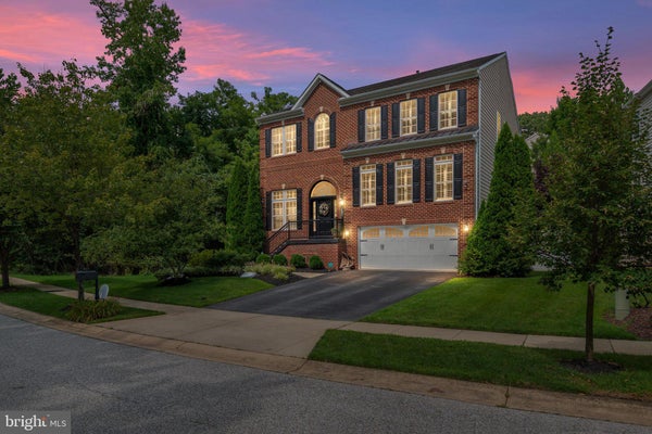 214 BOWEN CT, ANNAPOLIS, MD 21401 - Image 936aa48e4e9260db89f83190ff9464f5/4160578529