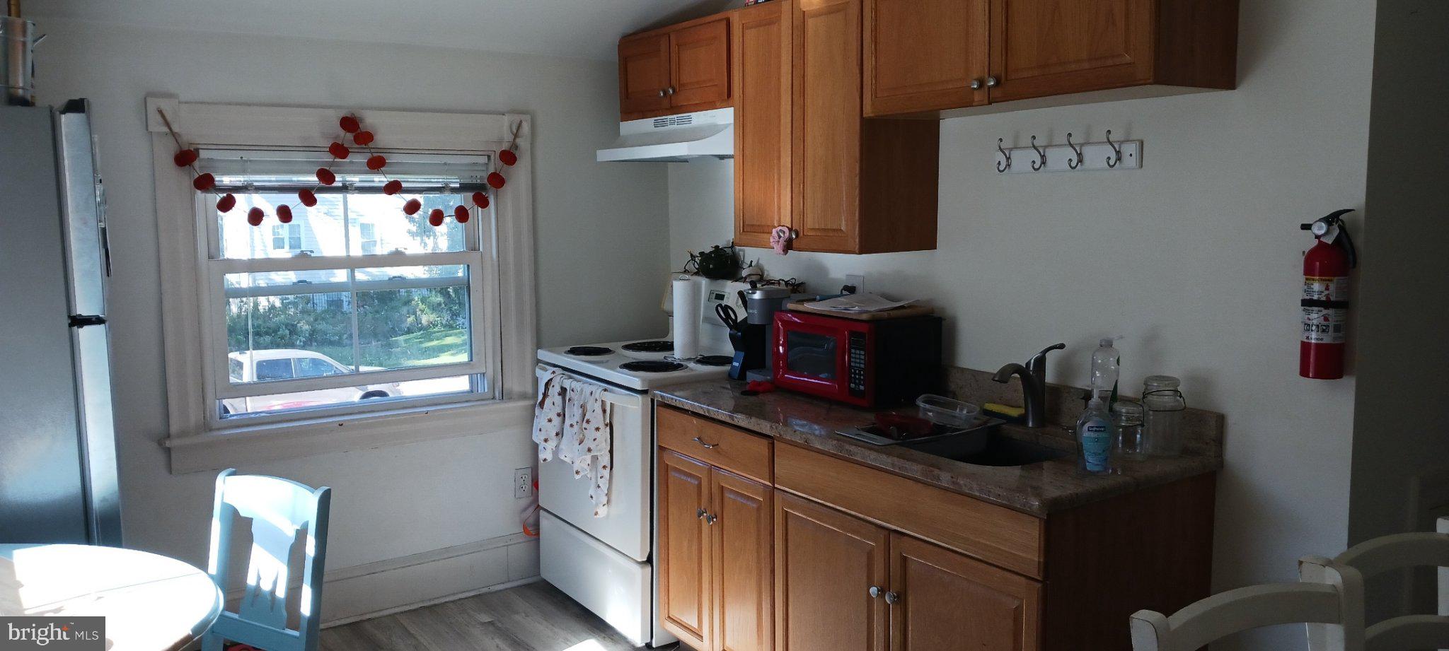 58 DARBY ROAD 2