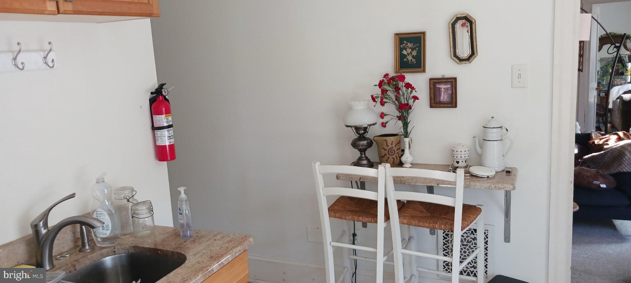 58 DARBY ROAD 2