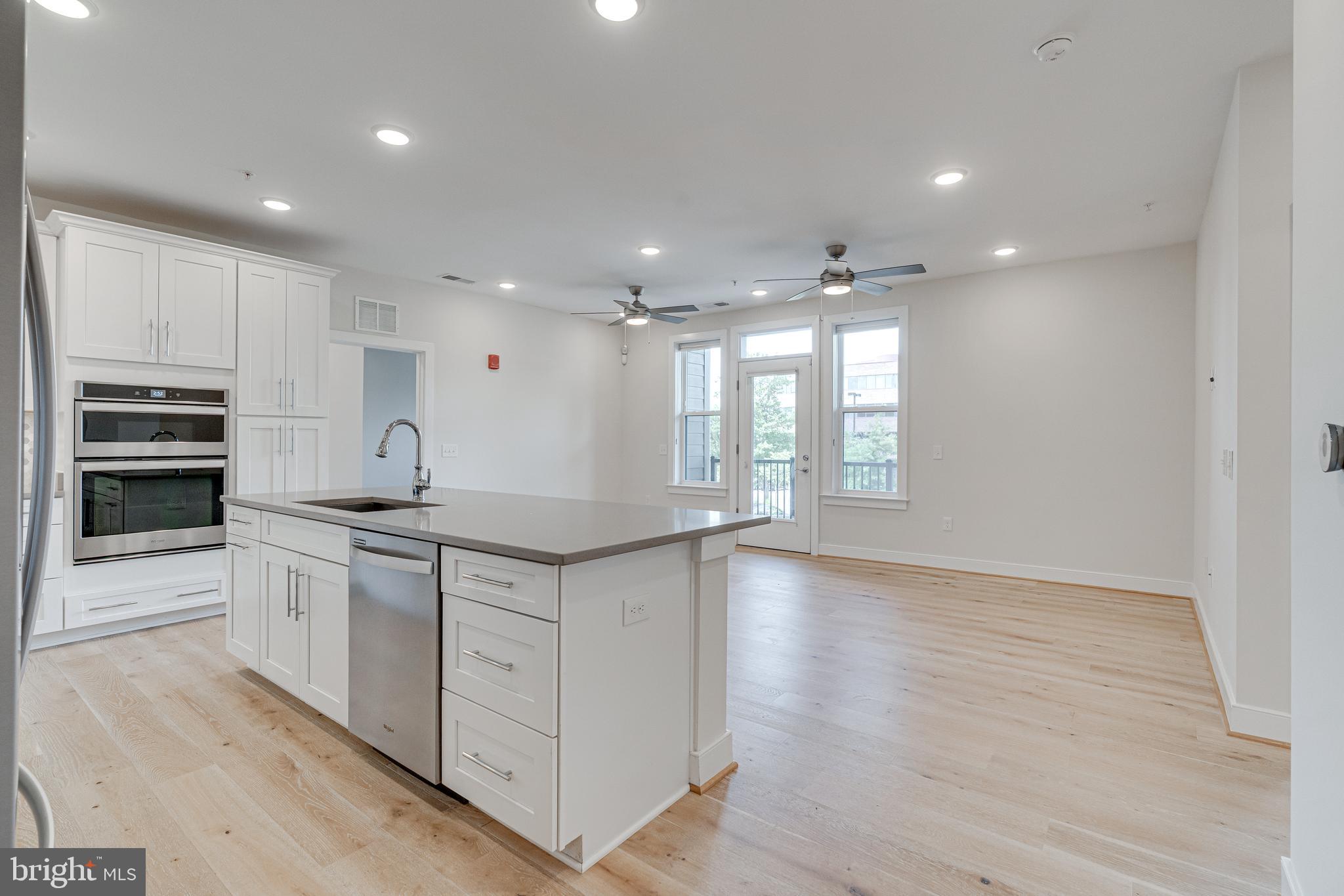 11200 RESTON STATION BOULEVARD 207