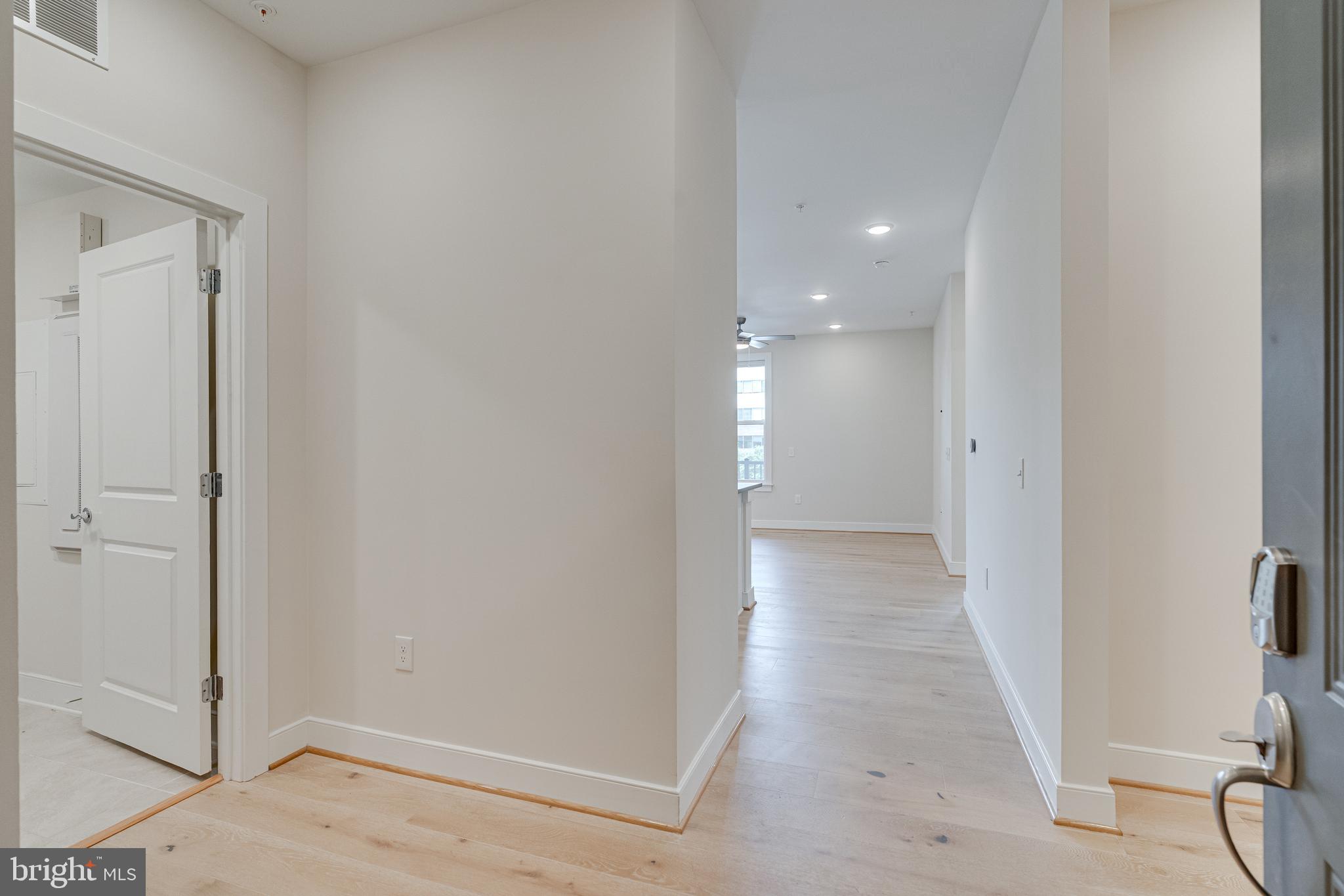 11200 RESTON STATION BOULEVARD 207