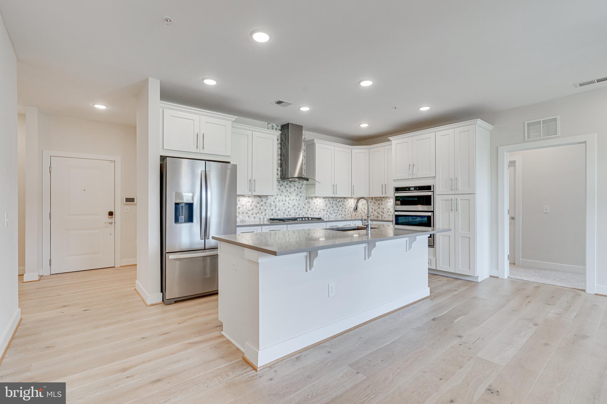 11200 RESTON STATION BOULEVARD 207
