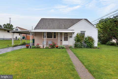 Homes For Sale - 4909 Delbrook Road<br/> Cumberland County, MECHANICSBURG, PA 17050