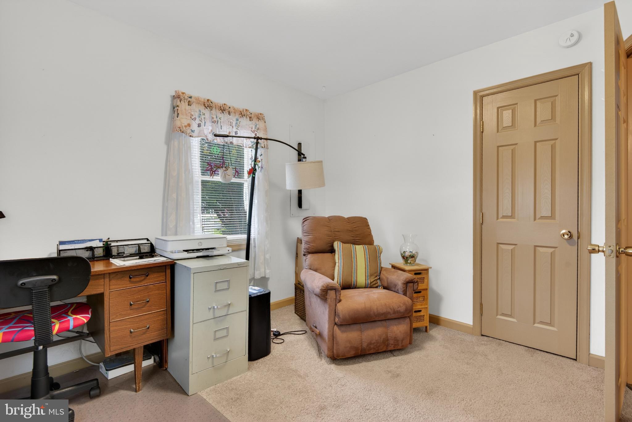 DELBROOK MANOR - Residential