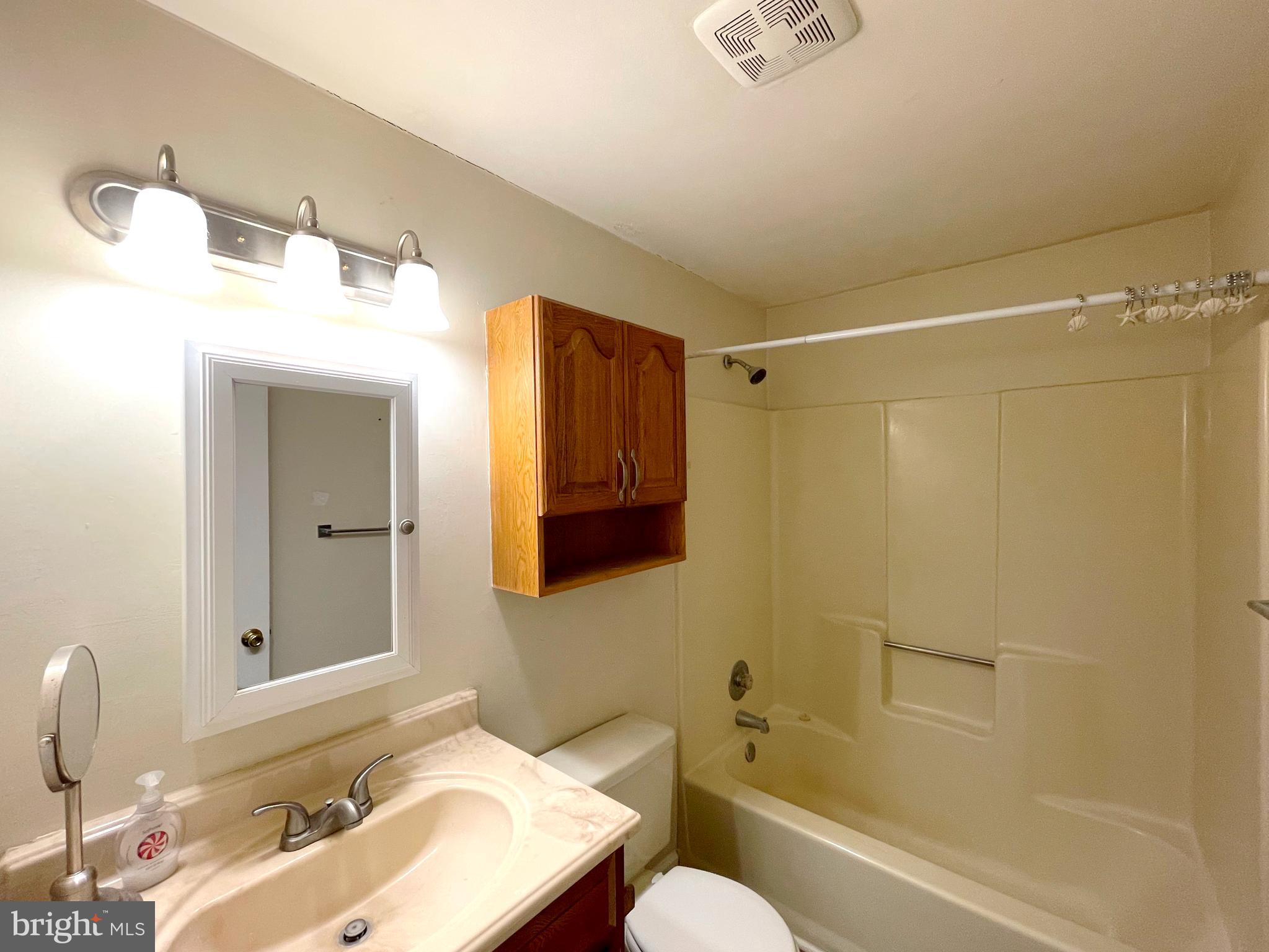 DRUM POINT - Residential