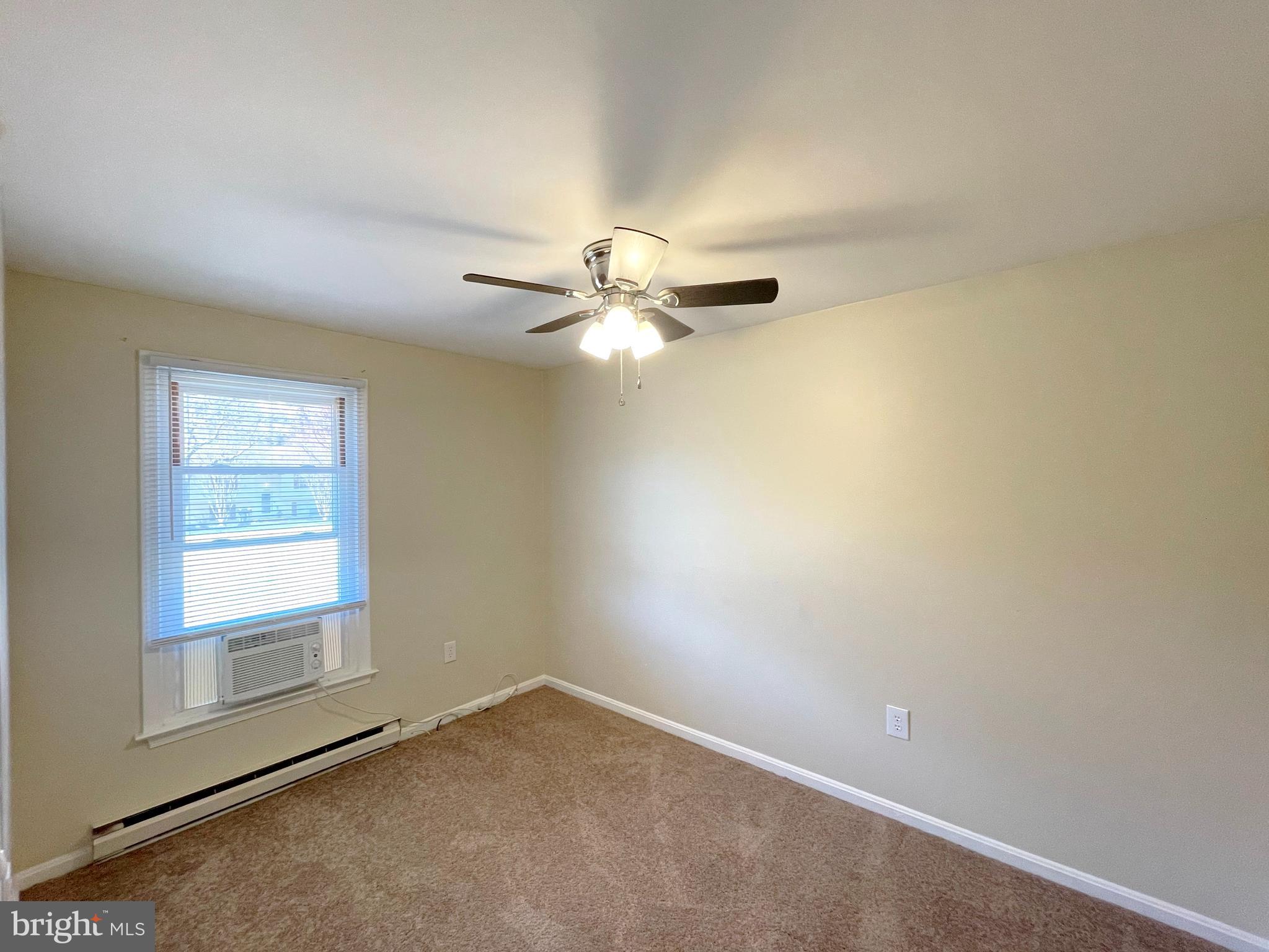 DRUM POINT - Residential