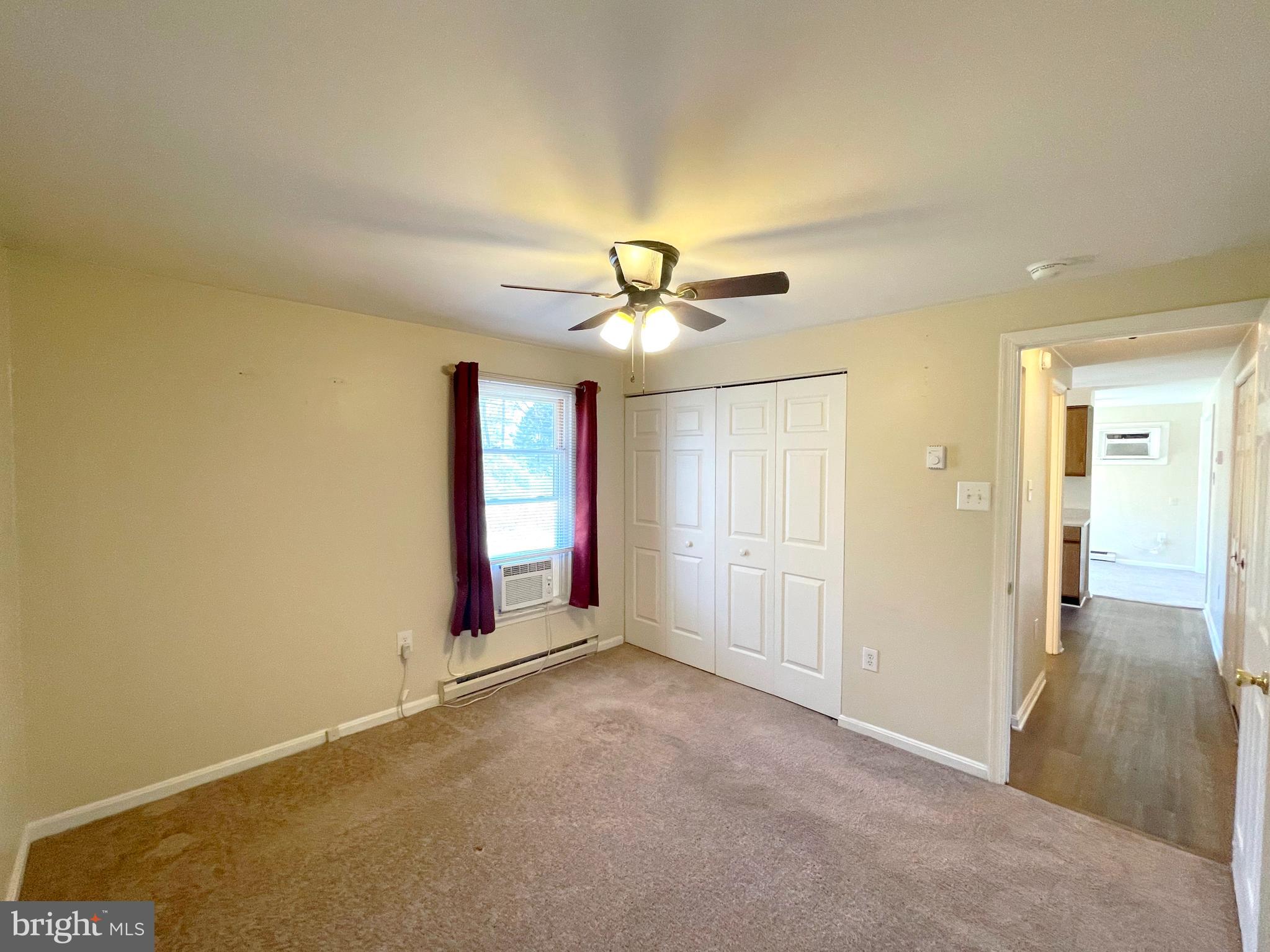 DRUM POINT - Residential