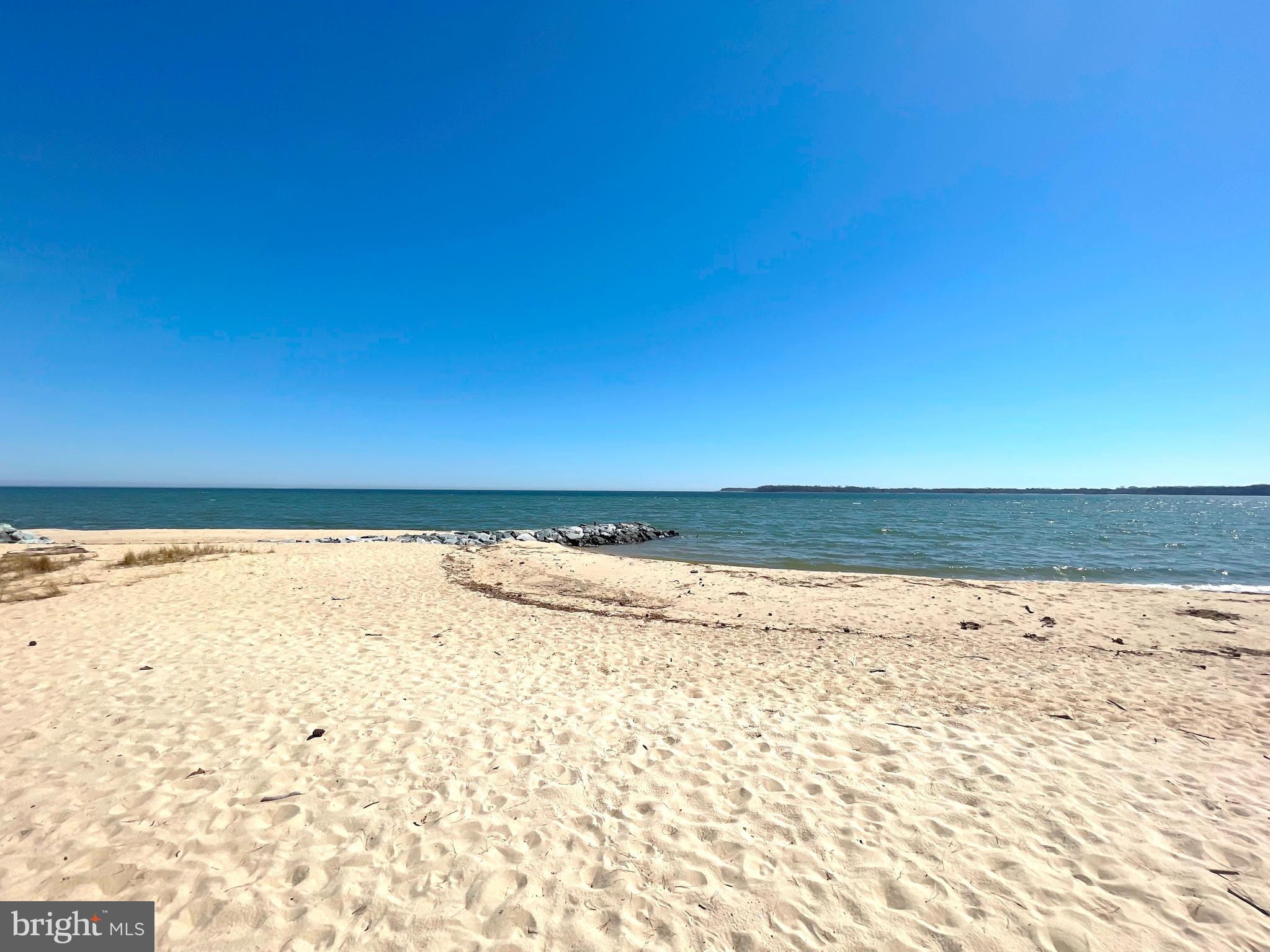 DRUM POINT - Residential