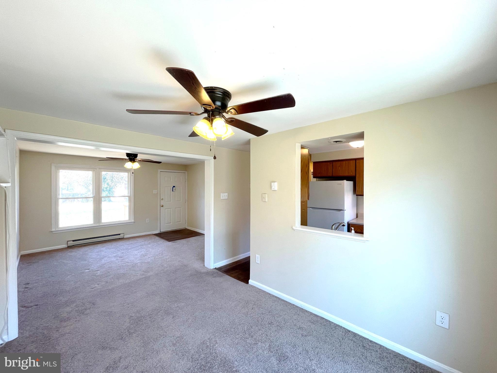 DRUM POINT - Residential