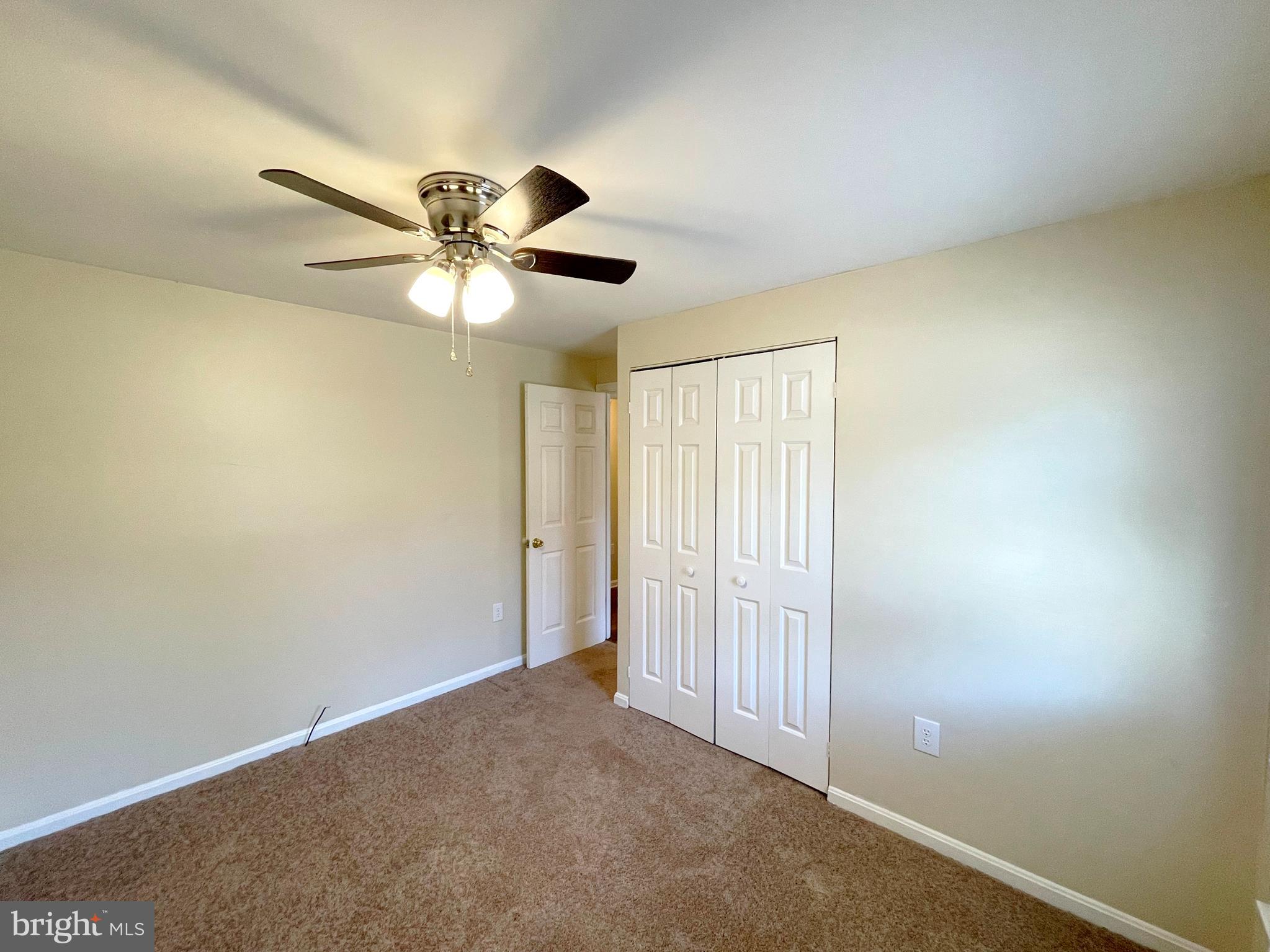 DRUM POINT - Residential