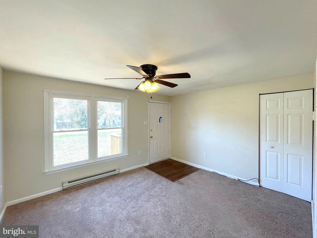 Photo of 12990 Barreda Boulevard, LUSBY, MD 20657 (MLS # MDCA2025690)
