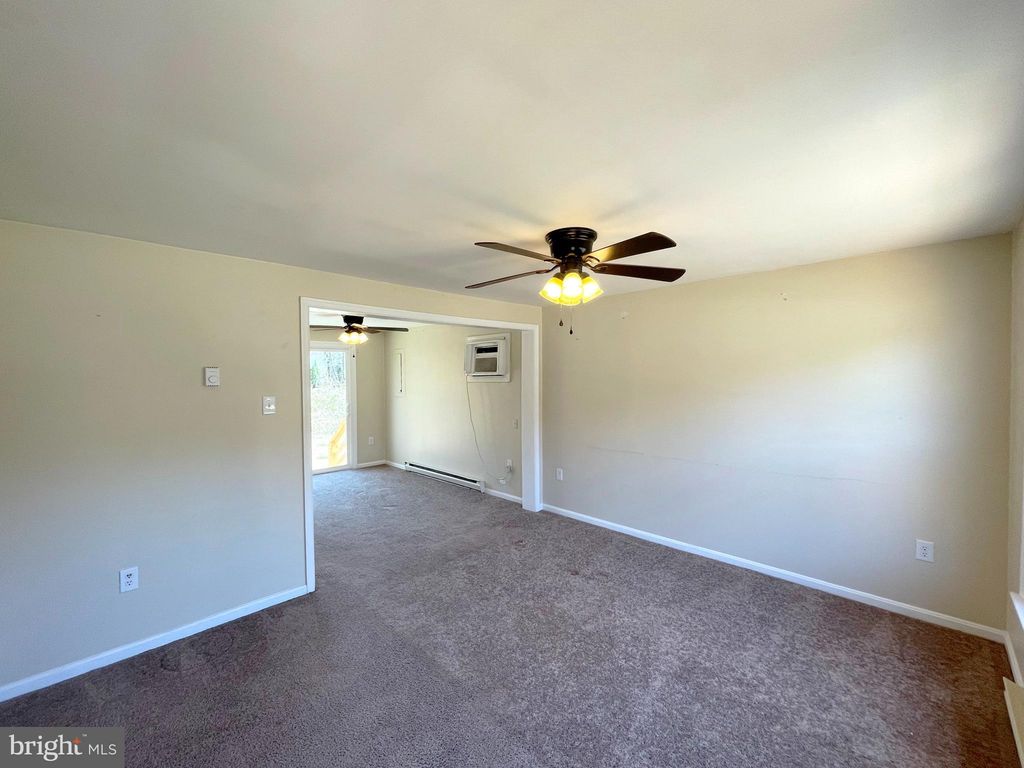 Photo of 12990 Barreda Boulevard, LUSBY, MD 20657 (MLS # MDCA2025690)