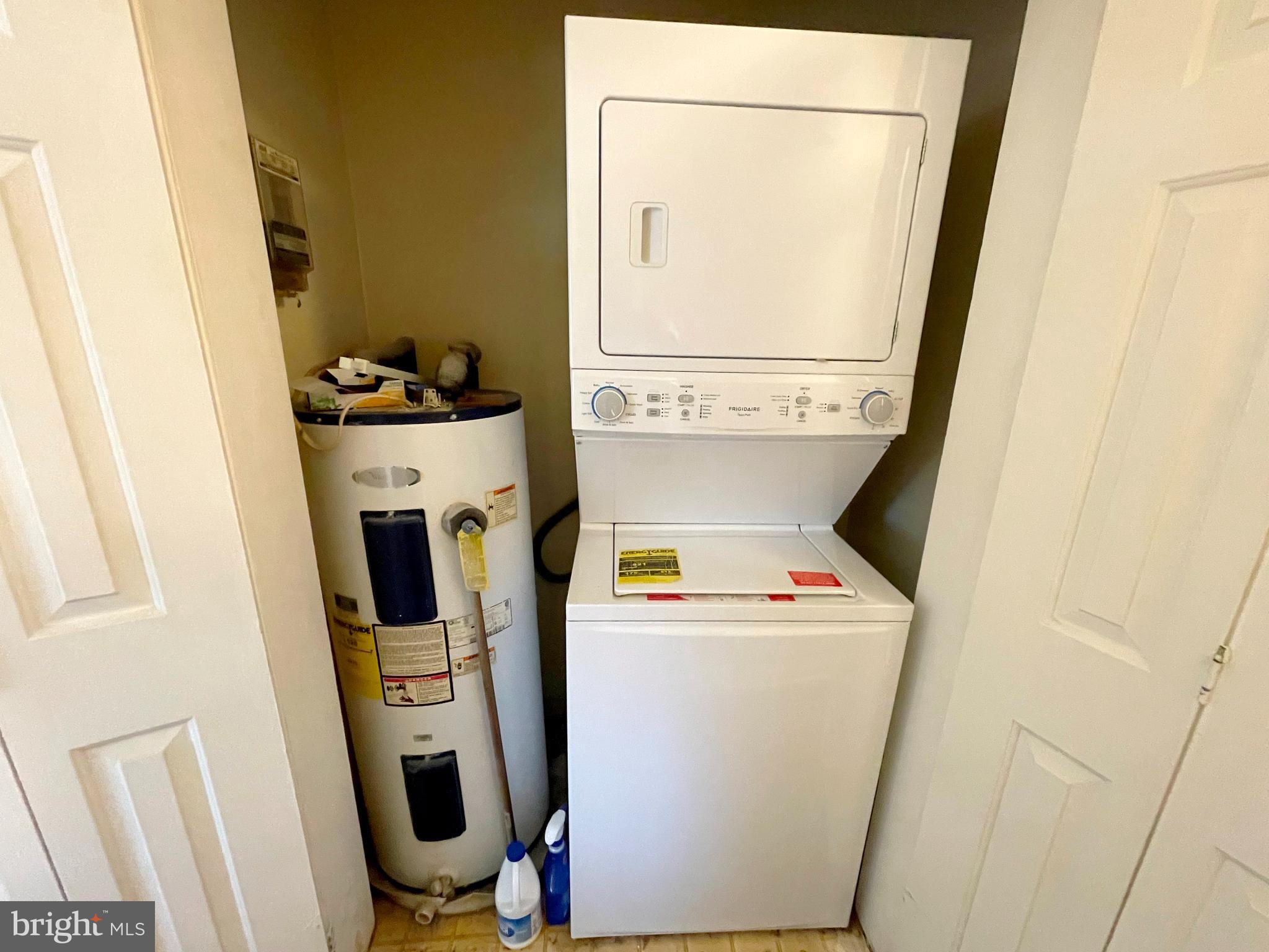 DRUM POINT - Residential