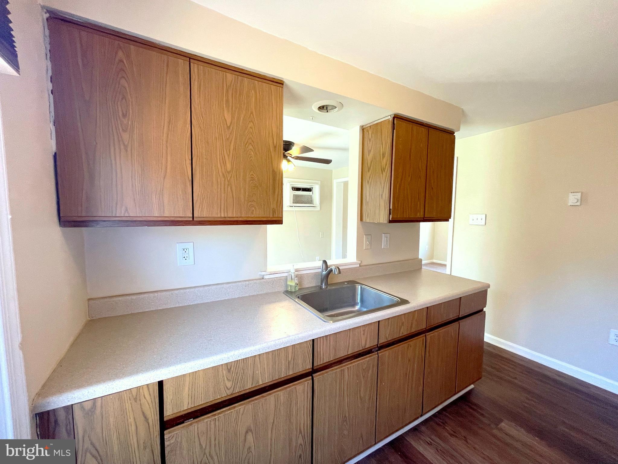 DRUM POINT - Residential