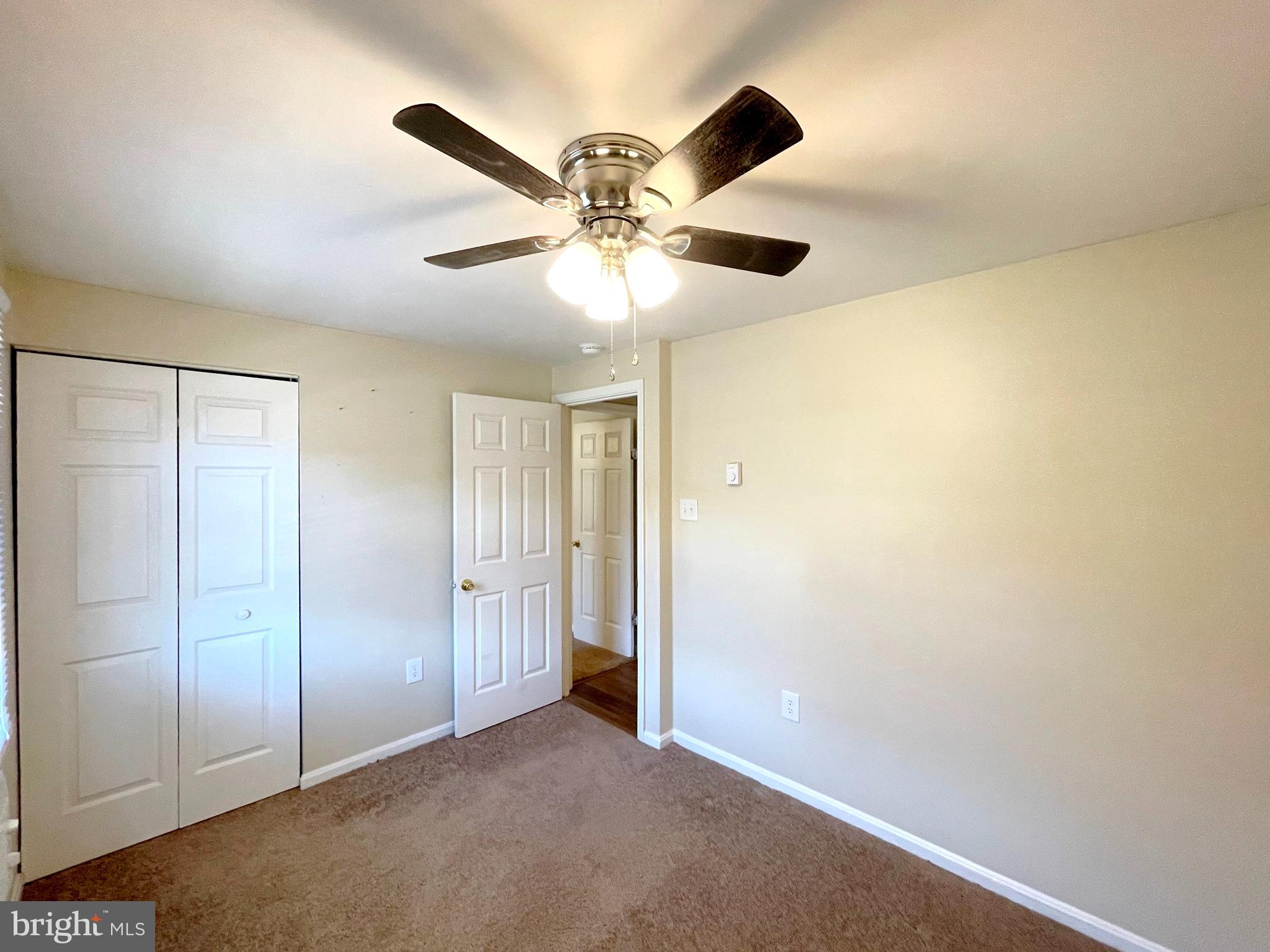 DRUM POINT - Residential