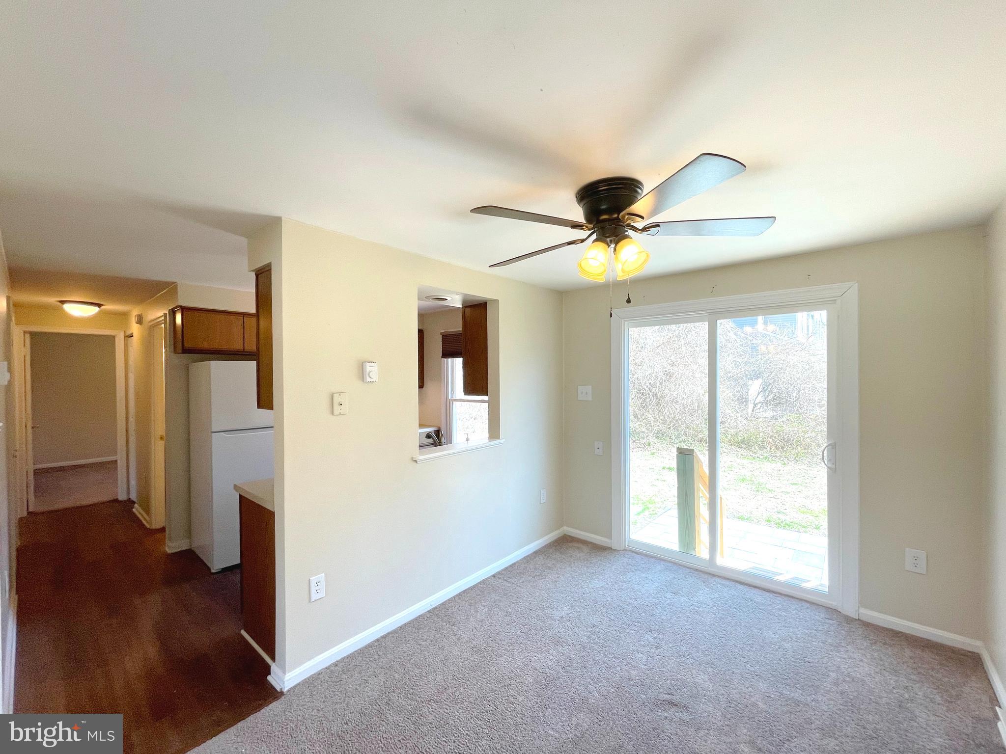 12990 BARREDA BOULEVARD