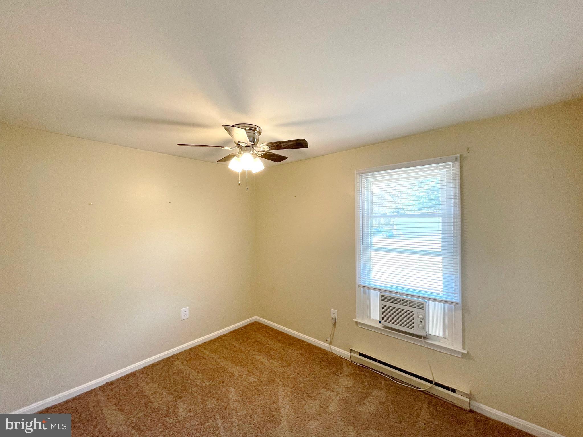 DRUM POINT - Residential