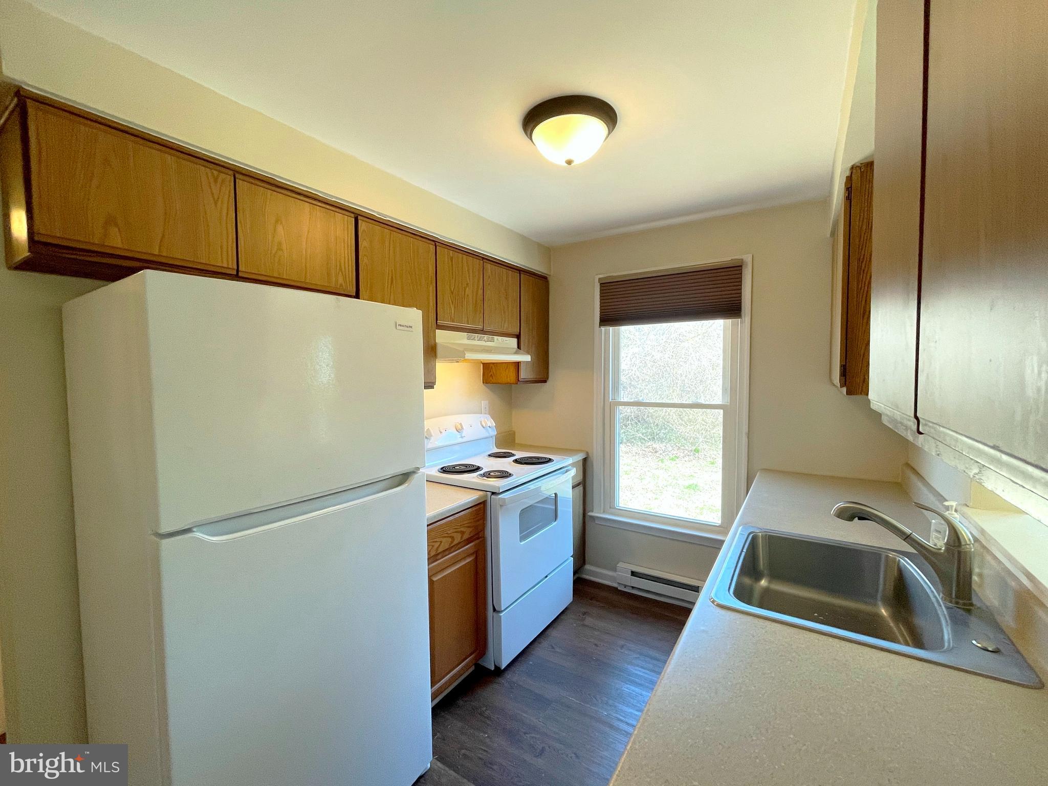 DRUM POINT - Residential