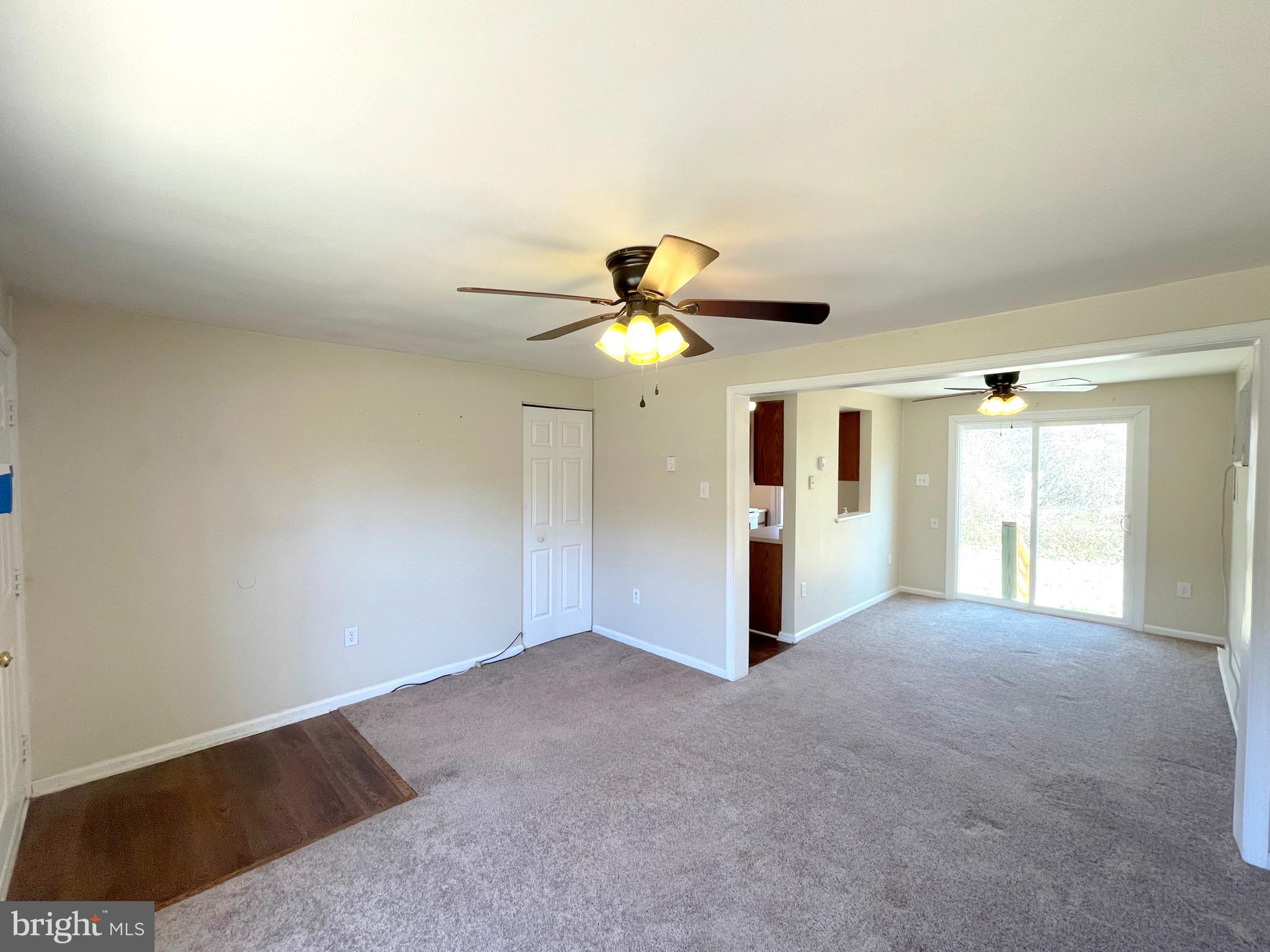 12990 BARREDA BOULEVARD