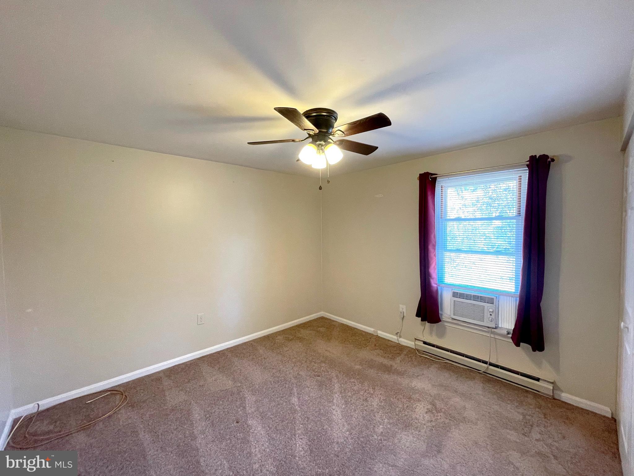 DRUM POINT - Residential