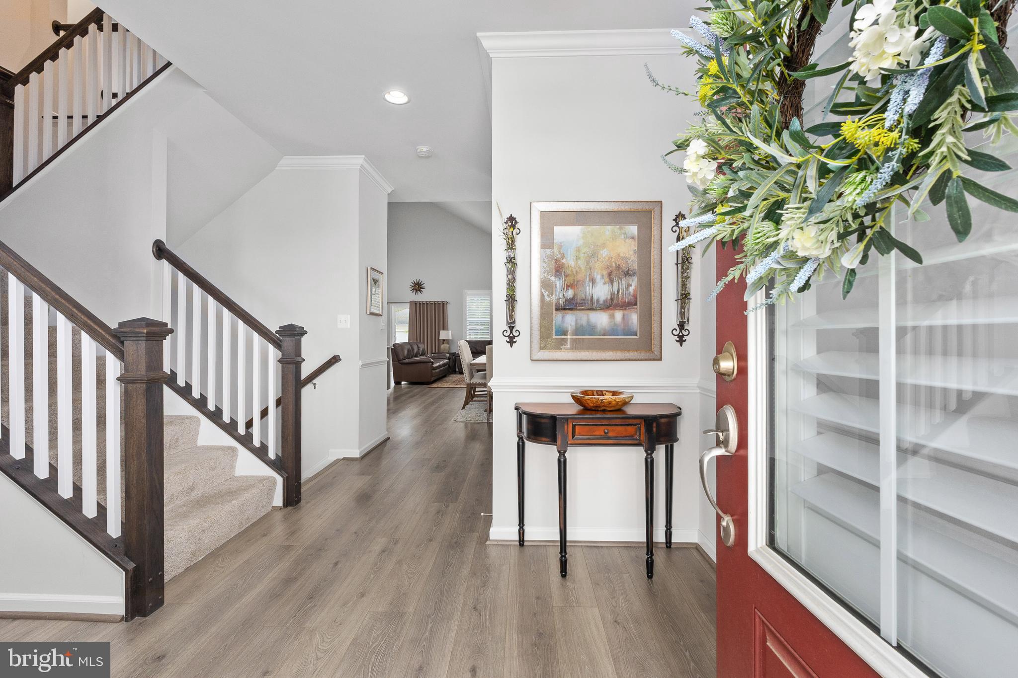 801 STEPHAN MACE COURT