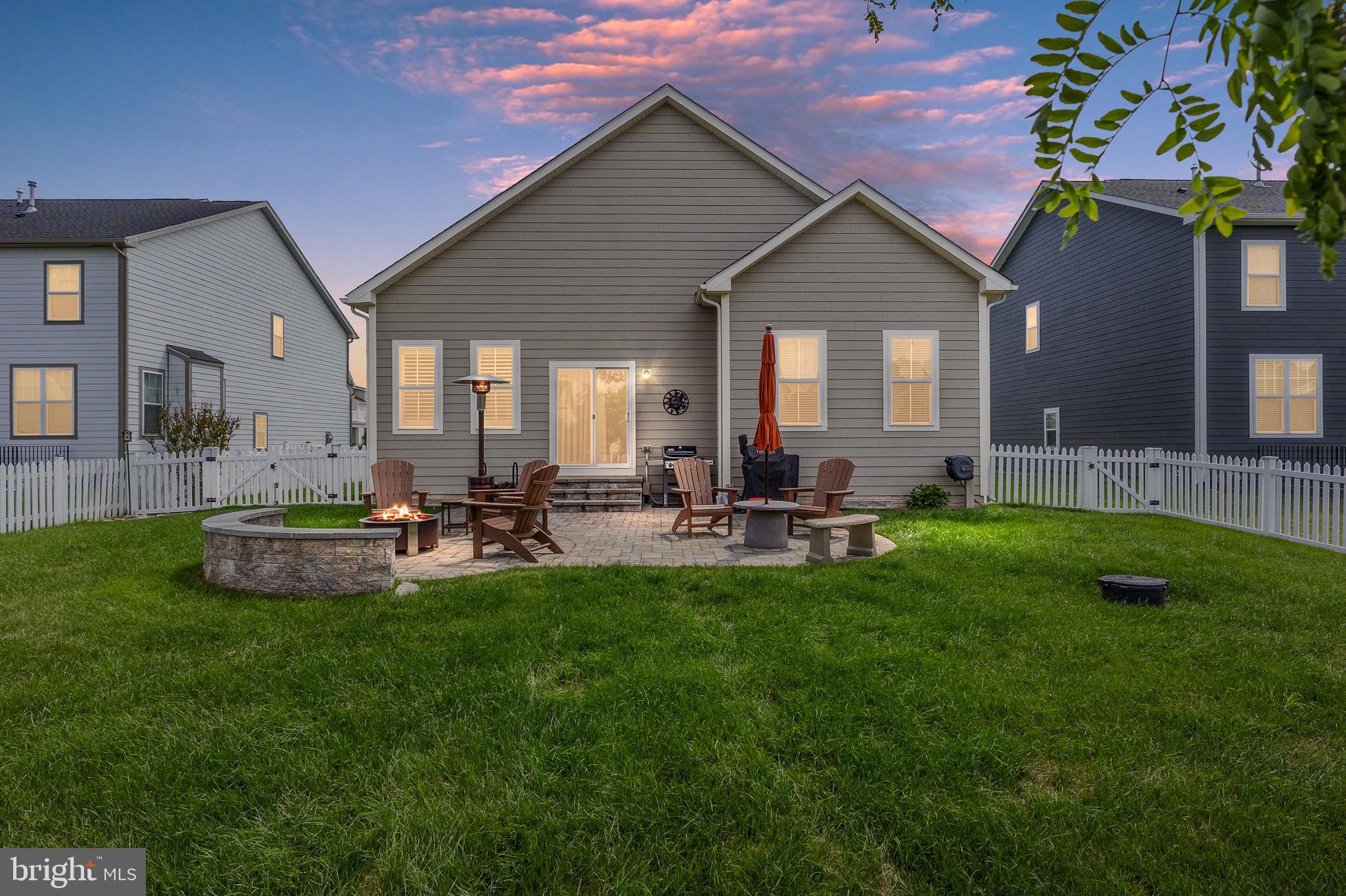 801 STEPHAN MACE COURT
