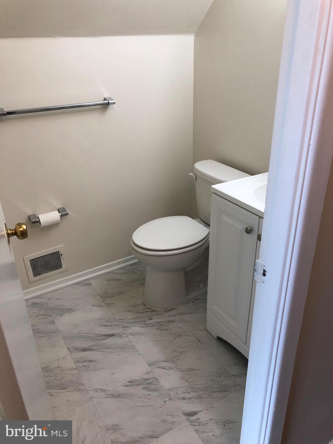 MEADOWBROOK AT BELAIR - Residential