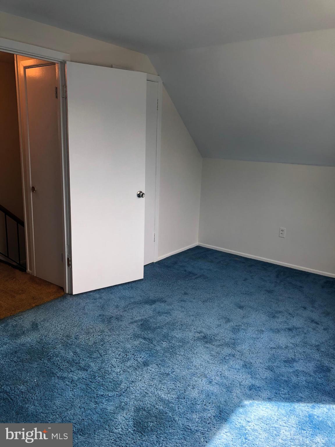 MEADOWBROOK AT BELAIR - Residential