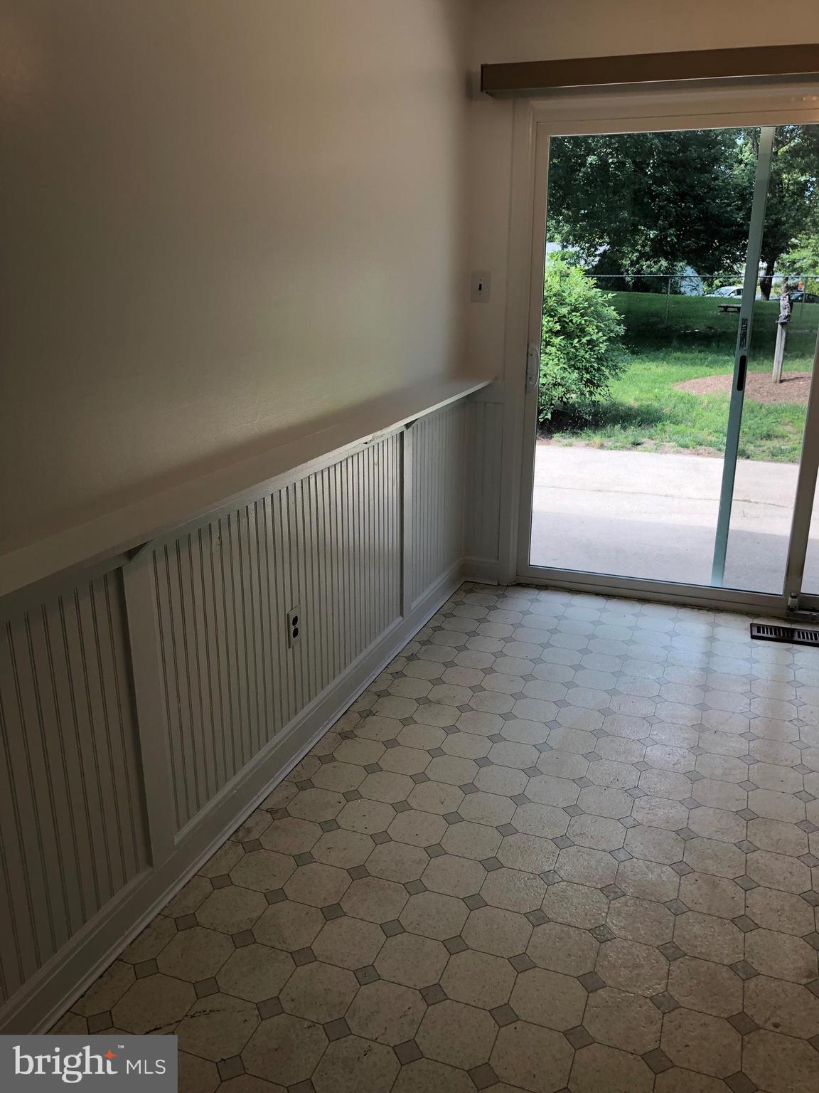 MEADOWBROOK AT BELAIR - Residential