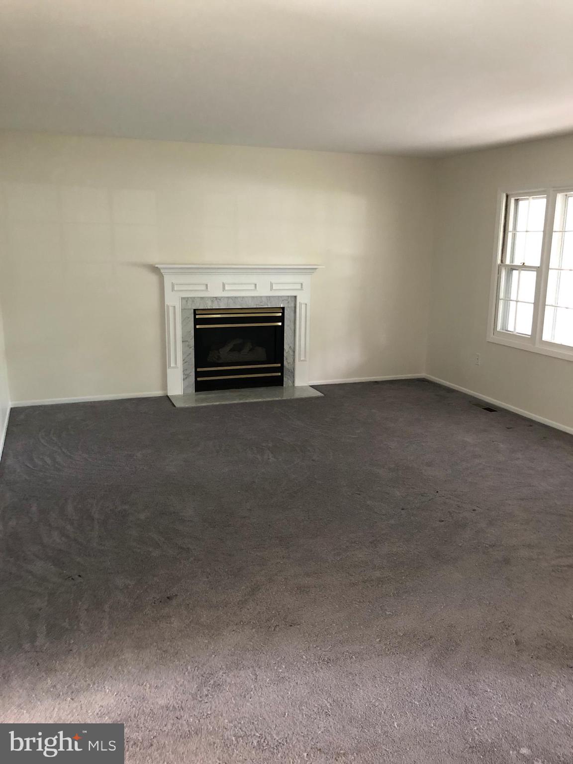 MEADOWBROOK AT BELAIR - Residential