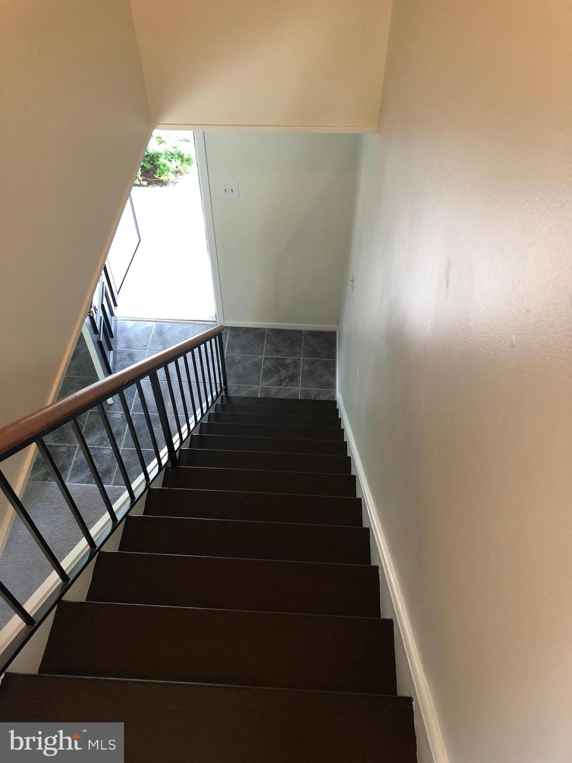 MEADOWBROOK AT BELAIR - Residential