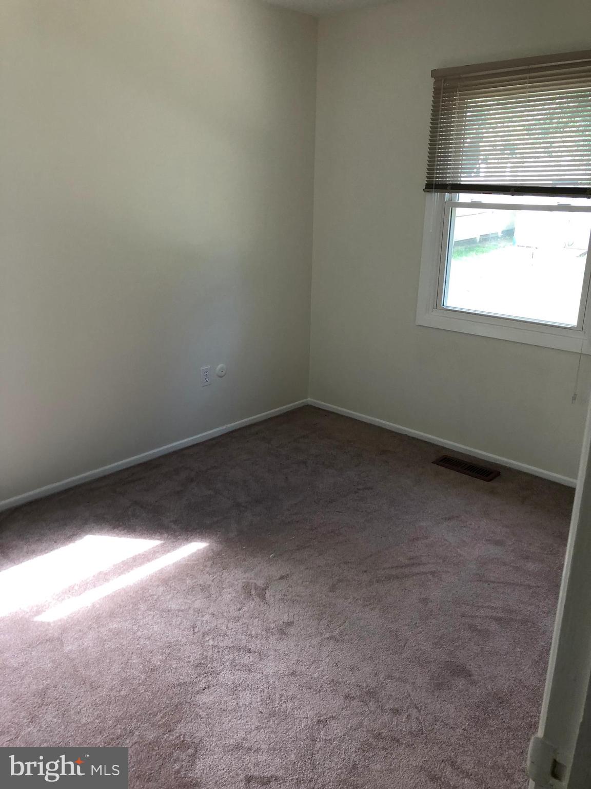 MEADOWBROOK AT BELAIR - Residential