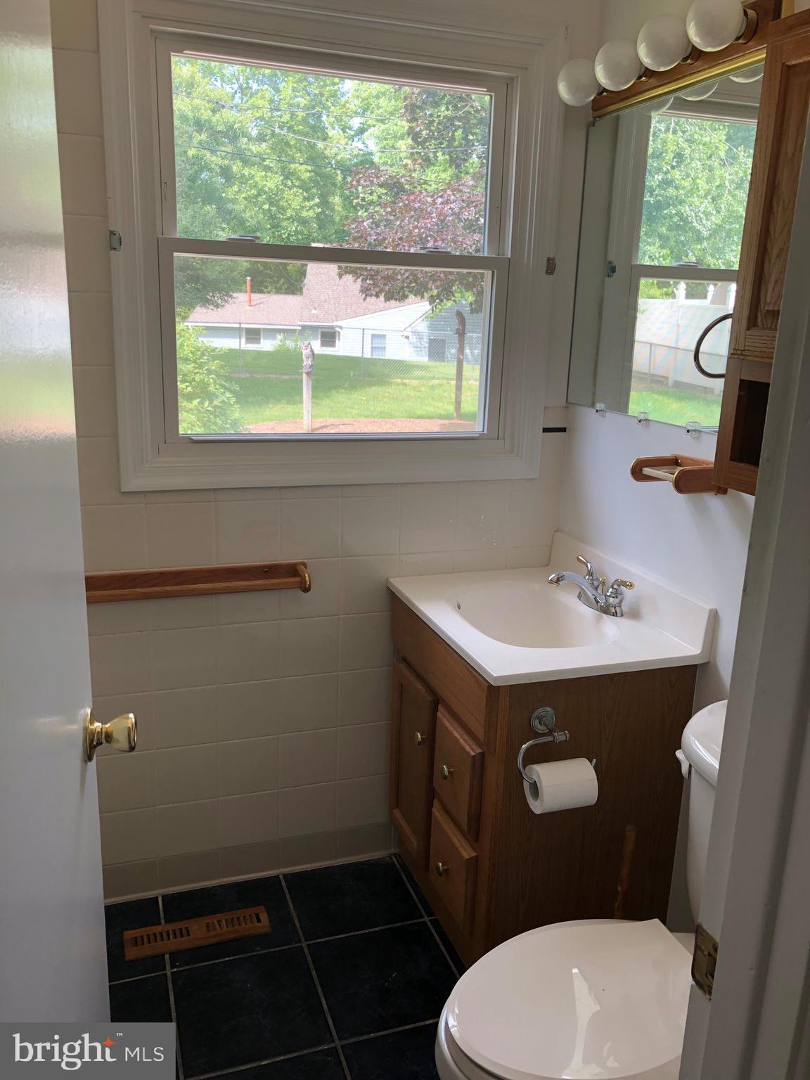 MEADOWBROOK AT BELAIR - Residential