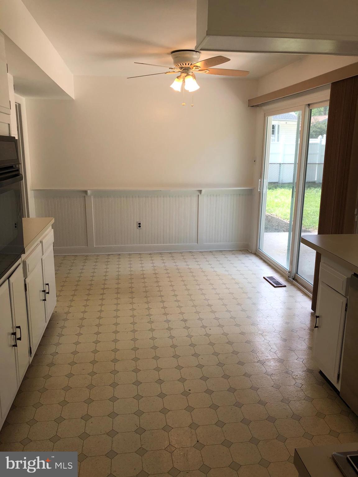 MEADOWBROOK AT BELAIR - Residential