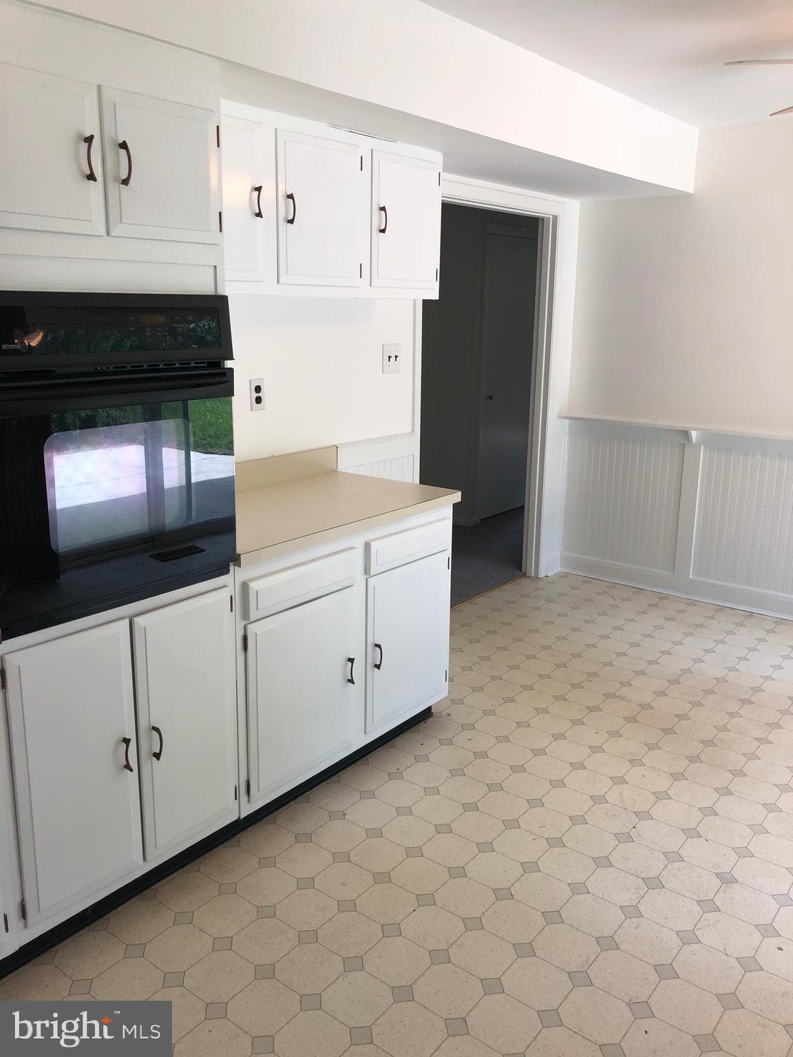 MEADOWBROOK AT BELAIR - Residential