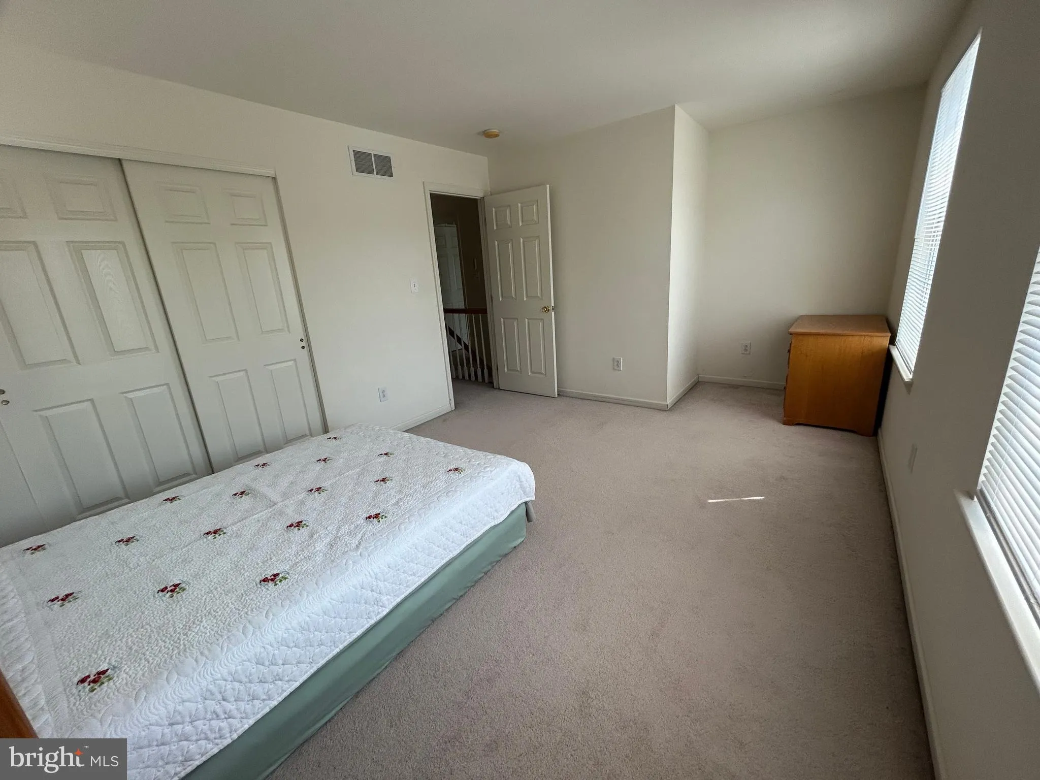 Sinking Spring, Pennsylvania 19608, United States, 3 Bedrooms Bedrooms, ,3 BathroomsBathrooms,Residential,Pending,121871