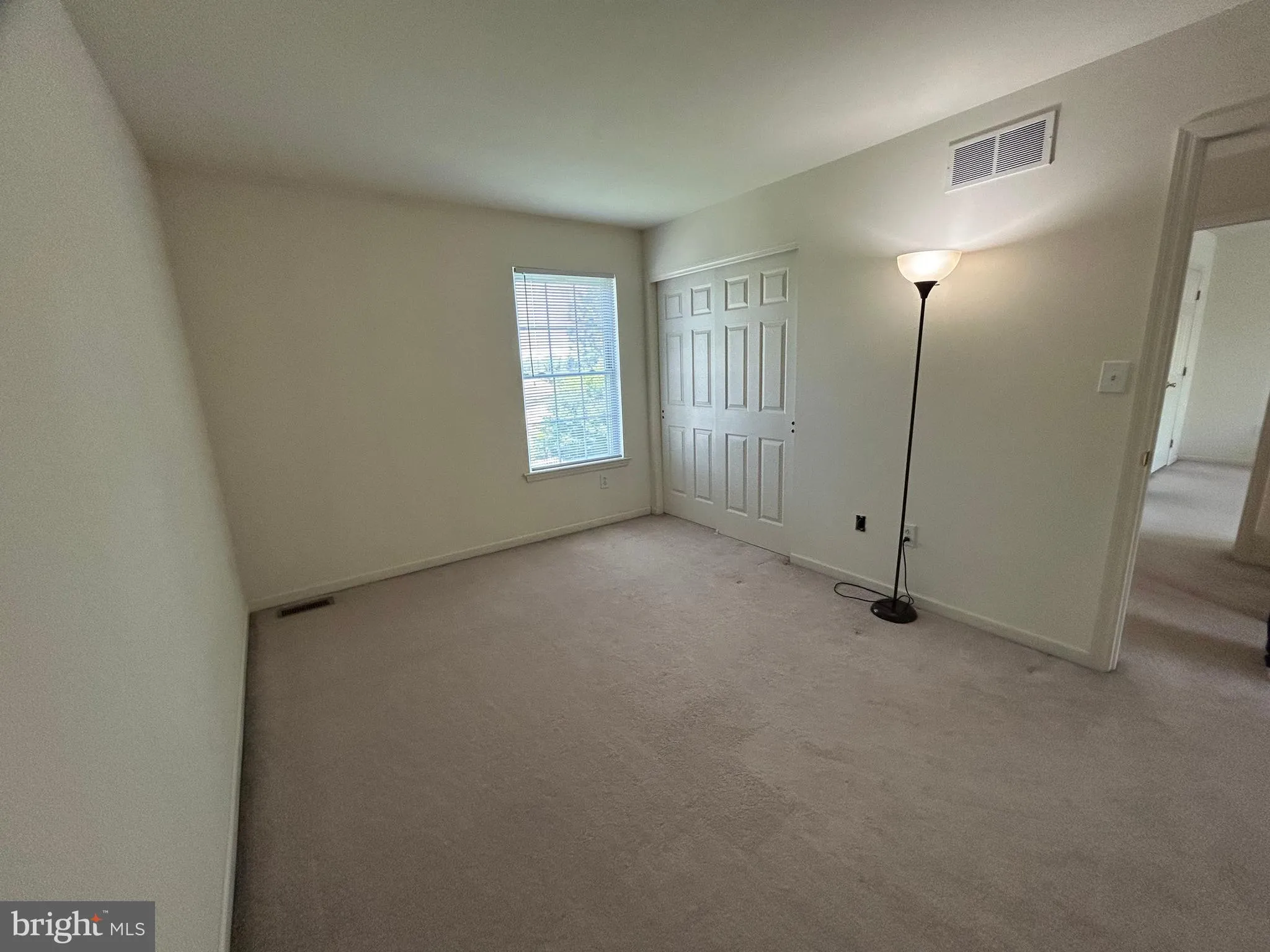 Sinking Spring, Pennsylvania 19608, United States, 3 Bedrooms Bedrooms, ,3 BathroomsBathrooms,Residential,Pending,121871