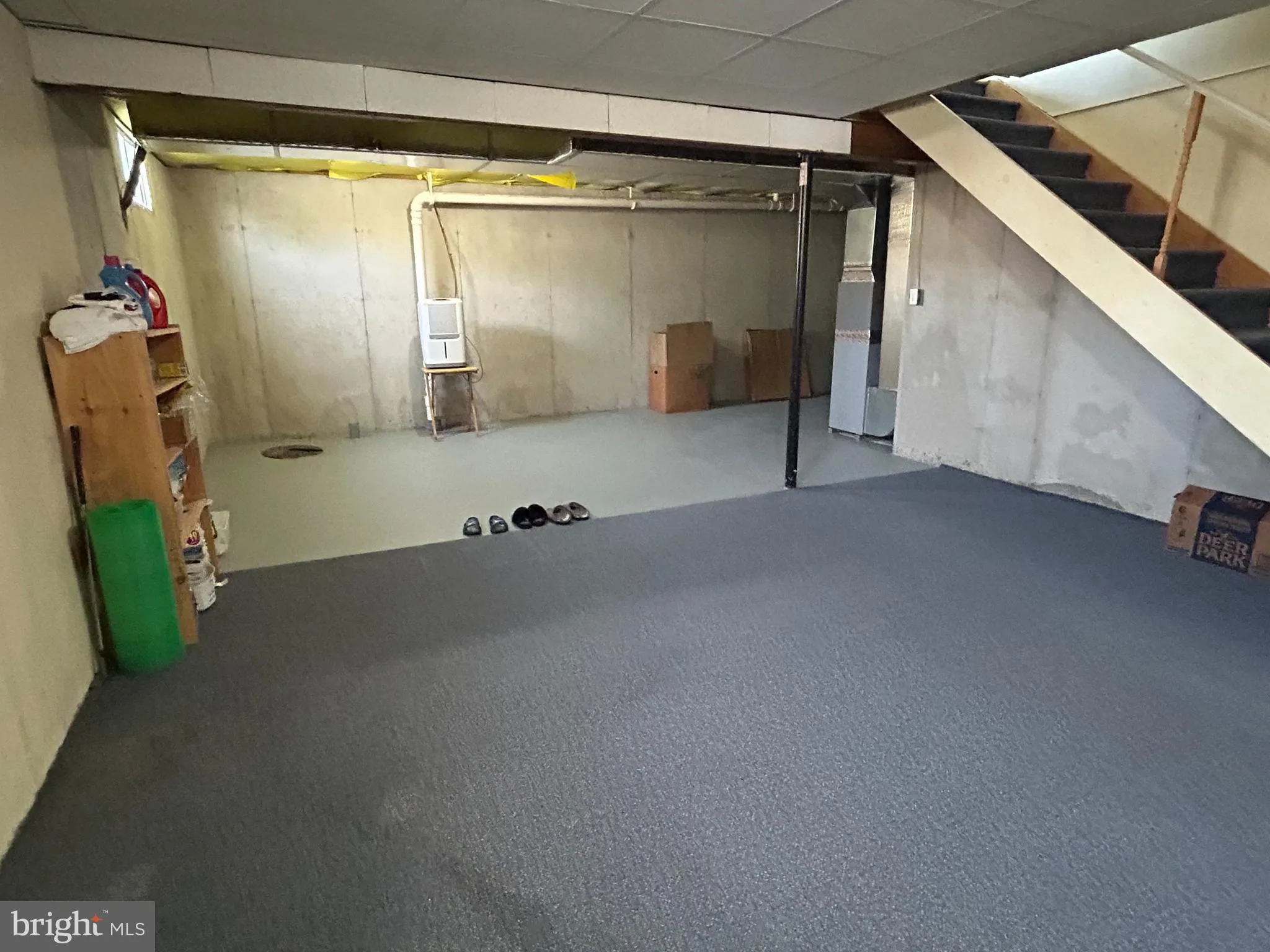 Sinking Spring, Pennsylvania 19608, United States, 3 Bedrooms Bedrooms, ,3 BathroomsBathrooms,Residential,Pending,121871