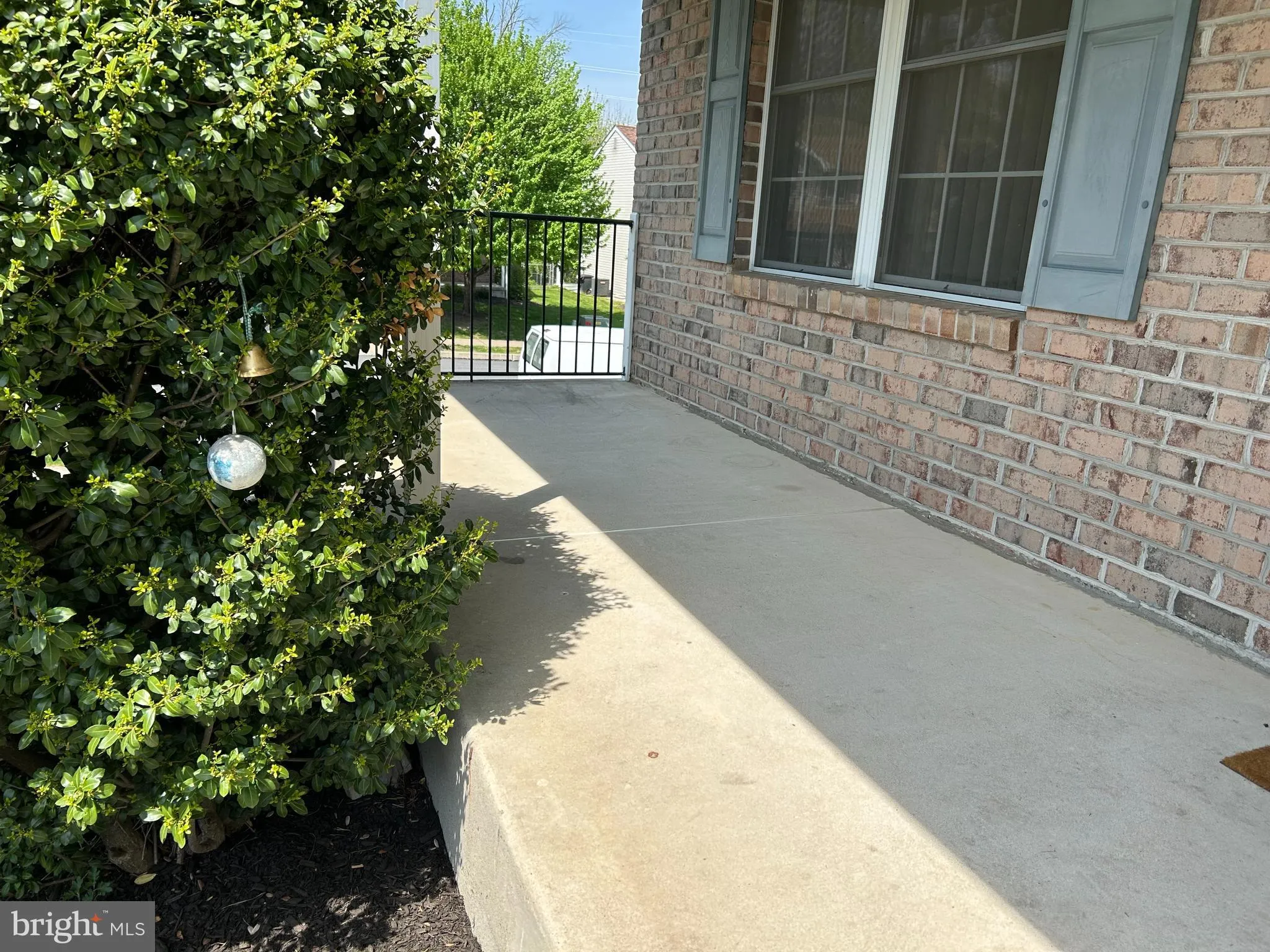 Sinking Spring, Pennsylvania 19608, United States, 3 Bedrooms Bedrooms, ,3 BathroomsBathrooms,Residential,Pending,121871